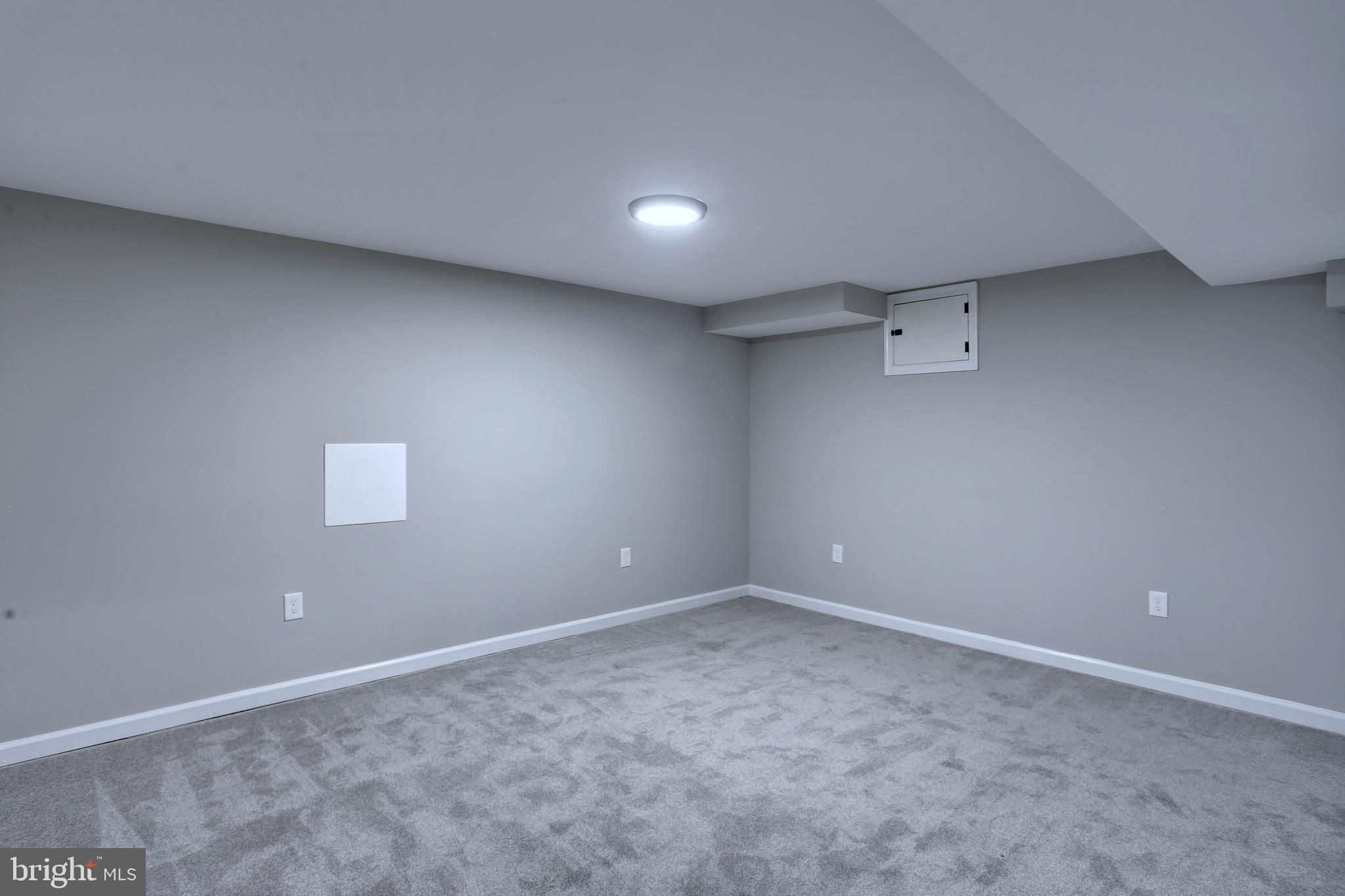 SHIPLEY ESTATES - Residential Lease