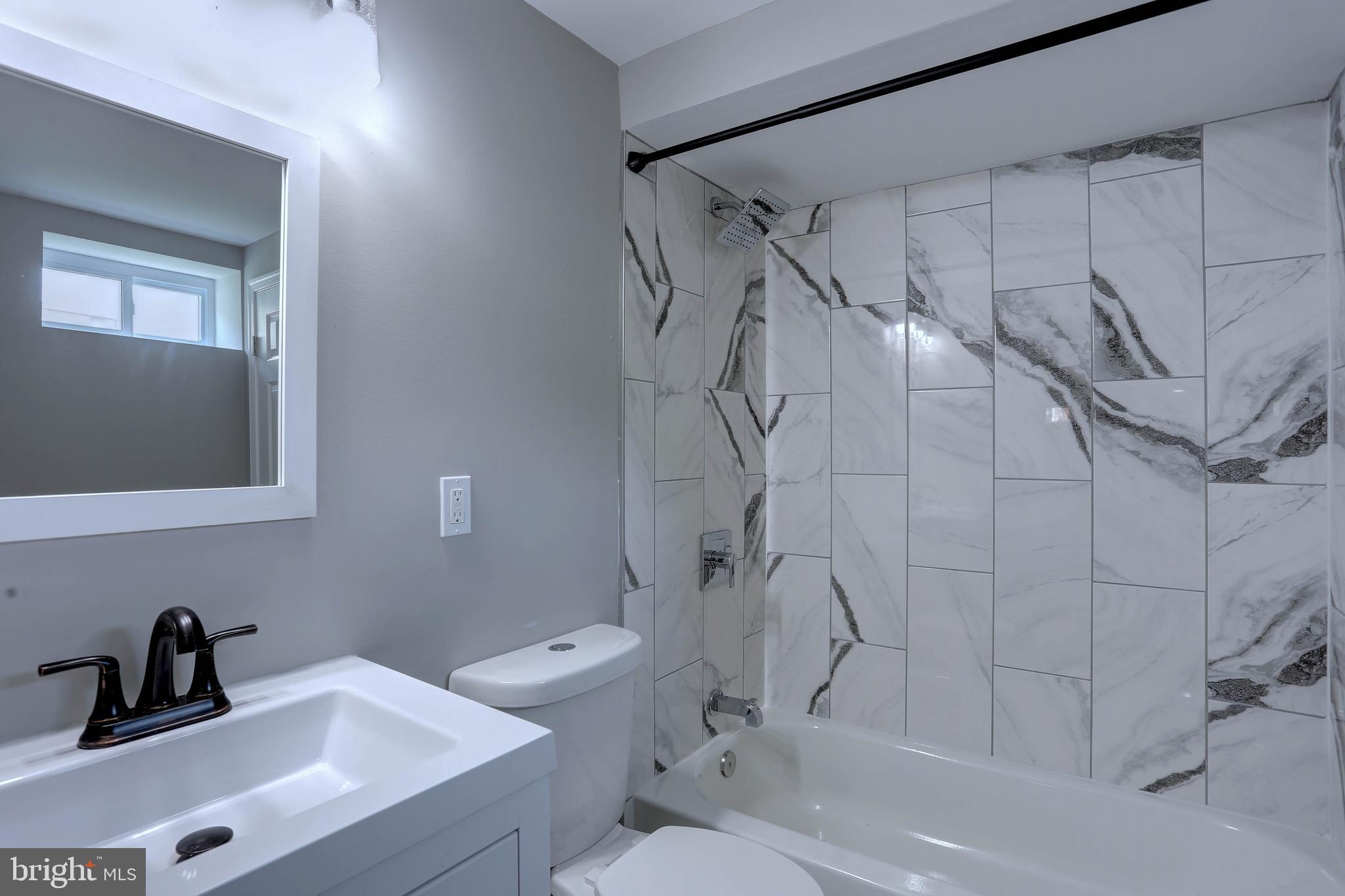 SHIPLEY ESTATES - Residential Lease