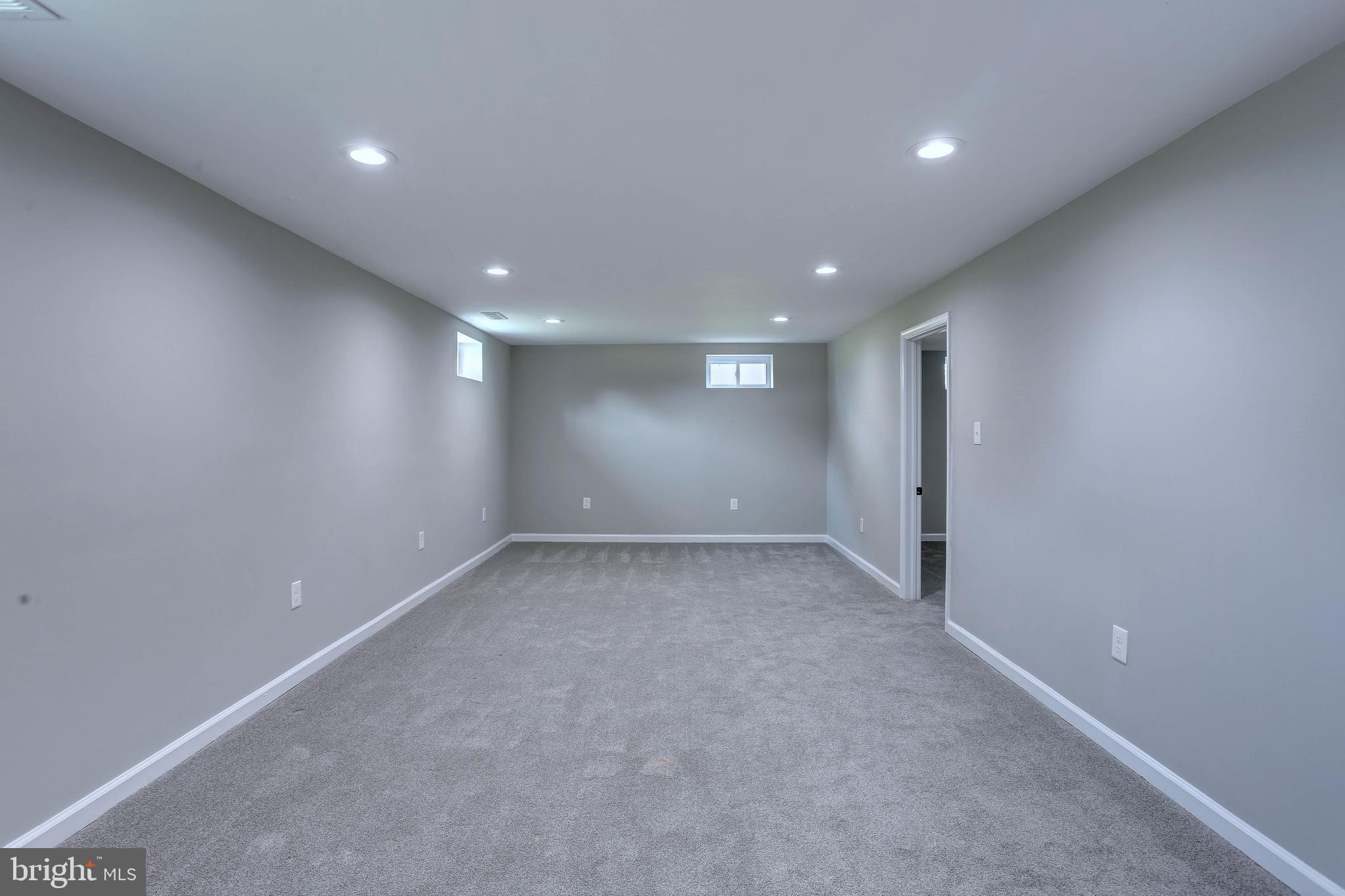 SHIPLEY ESTATES - Residential Lease