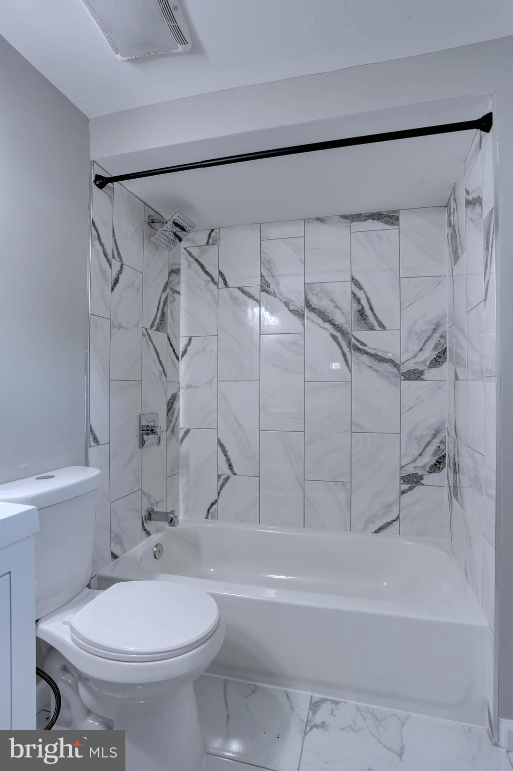 SHIPLEY ESTATES - Residential Lease