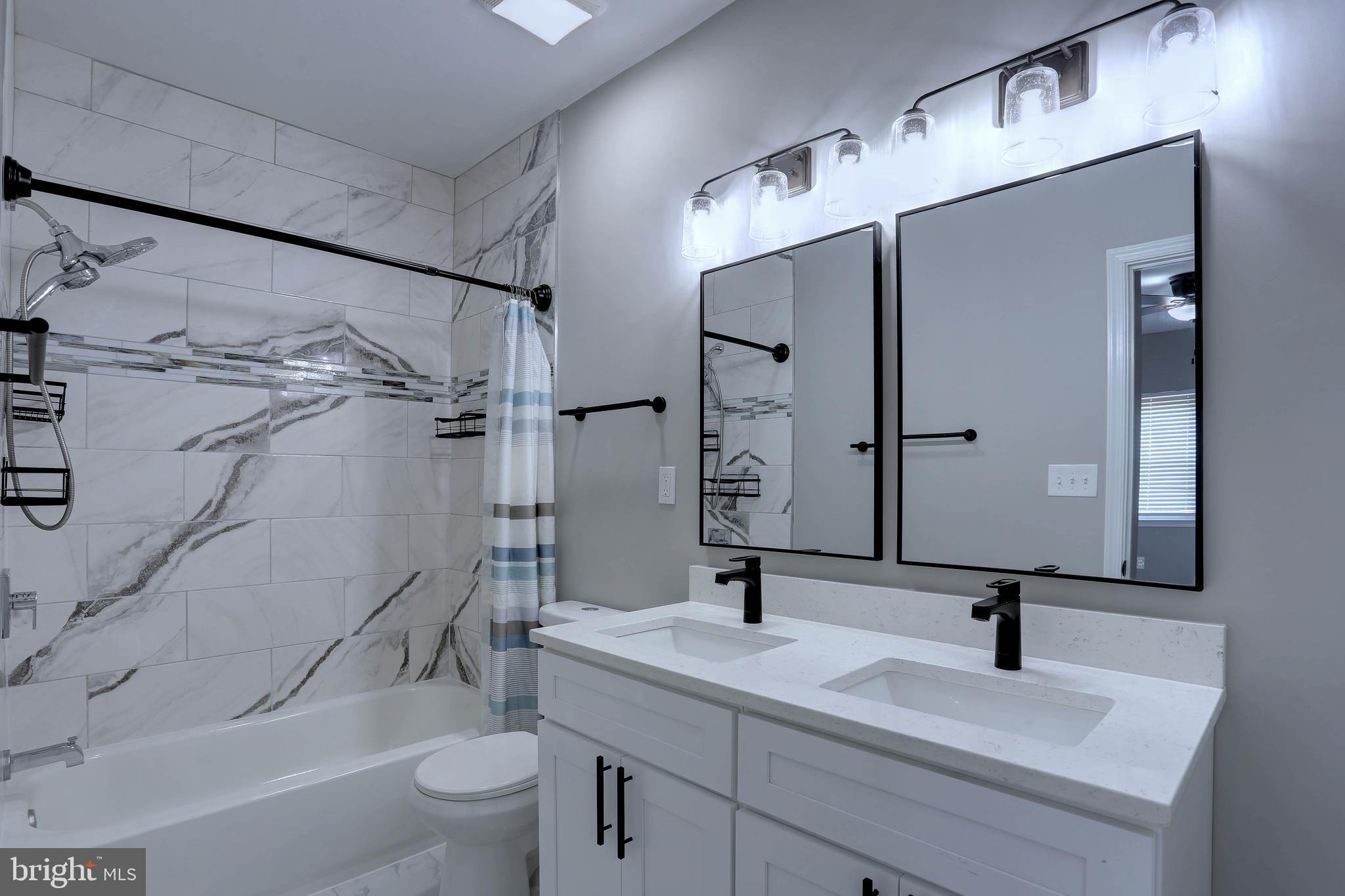 SHIPLEY ESTATES - Residential Lease