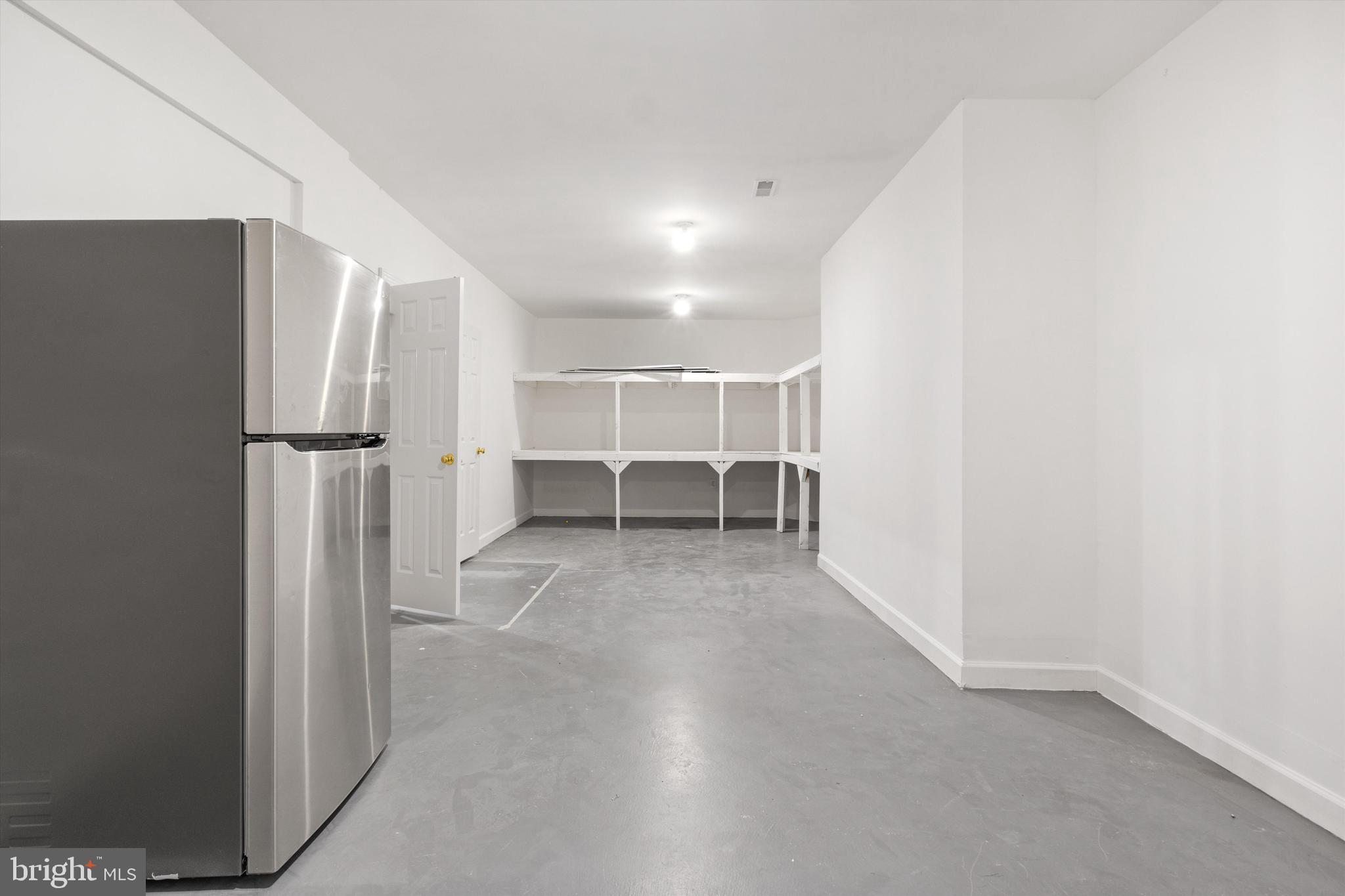 KINGS CLOISTER - Residential