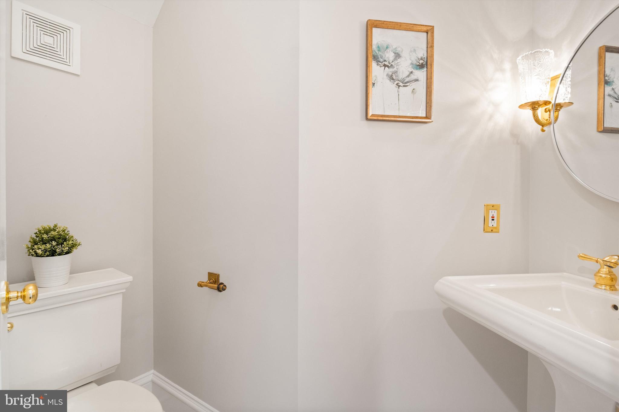 KINGS CLOISTER - Residential