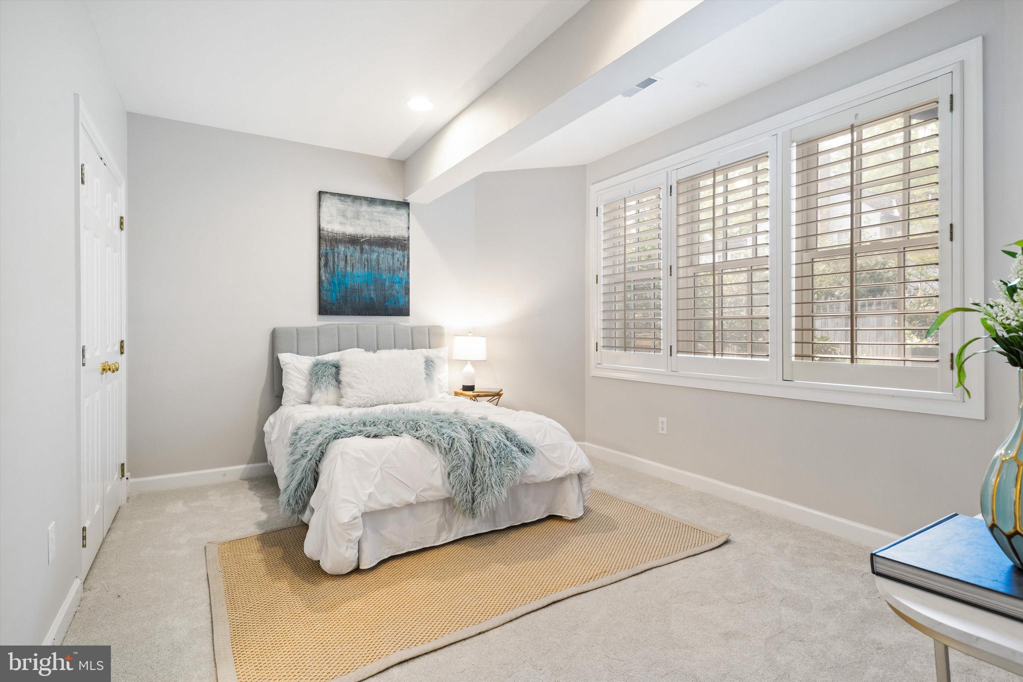 KINGS CLOISTER - Residential