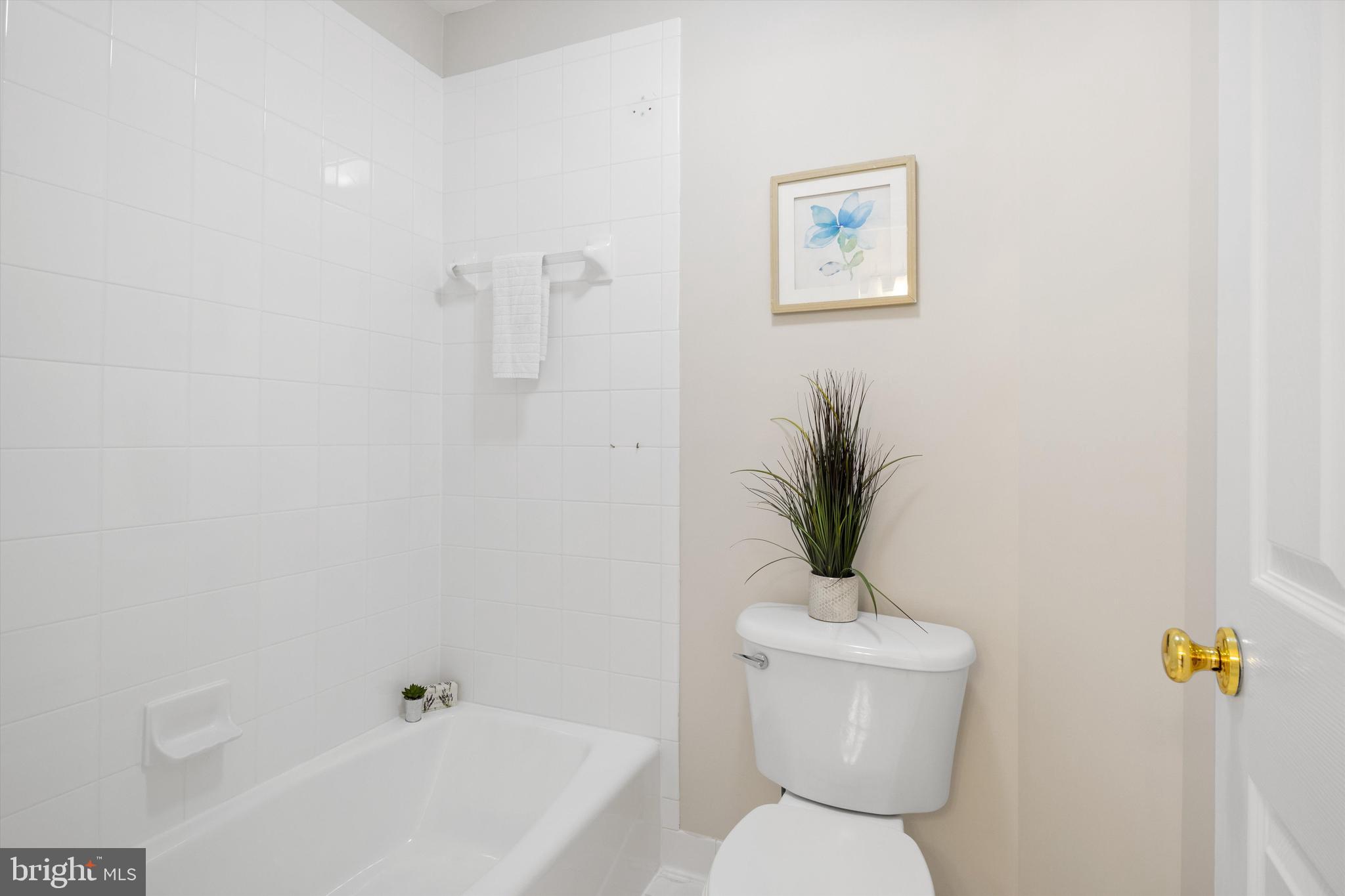 KINGS CLOISTER - Residential