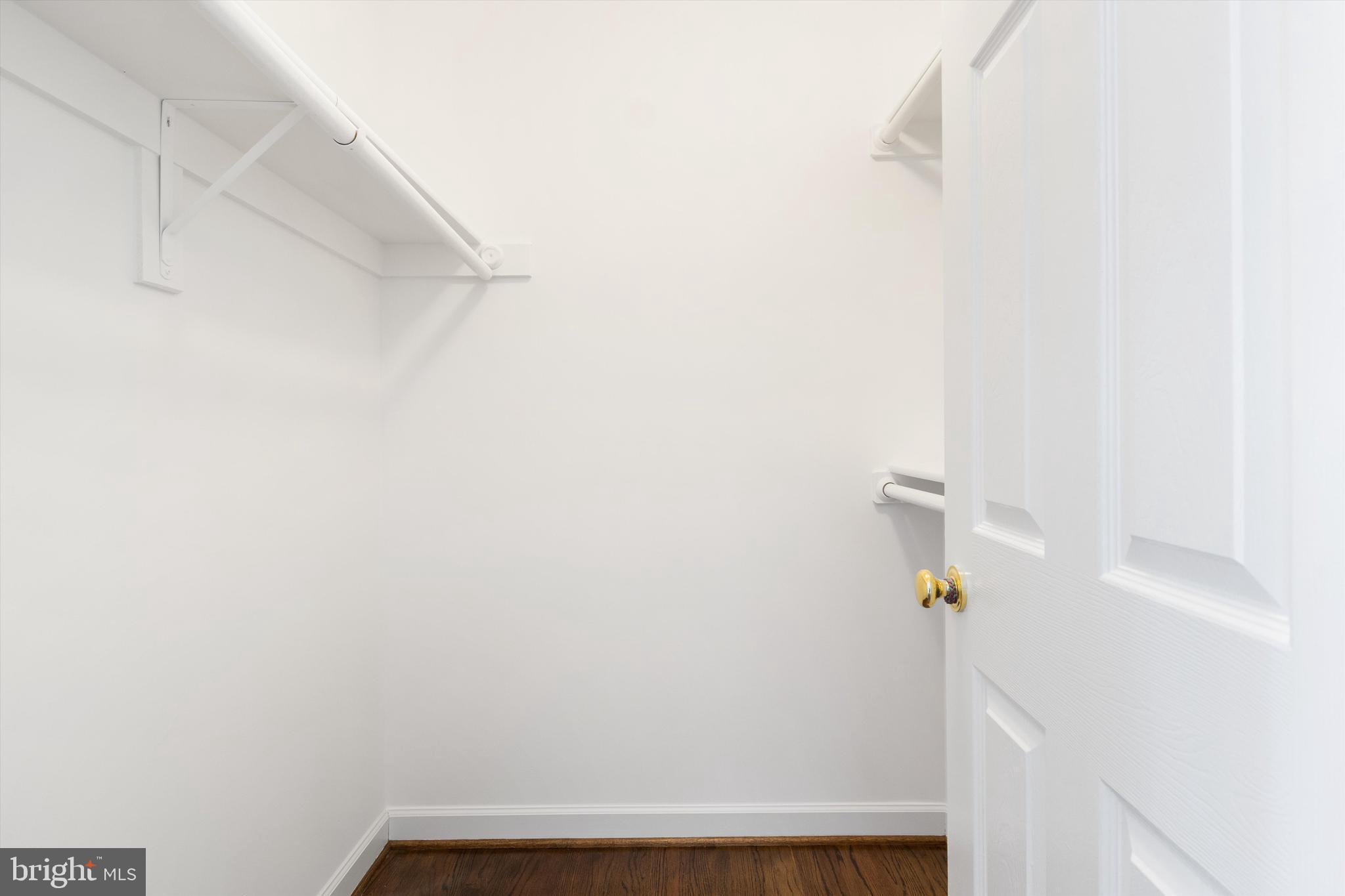 KINGS CLOISTER - Residential