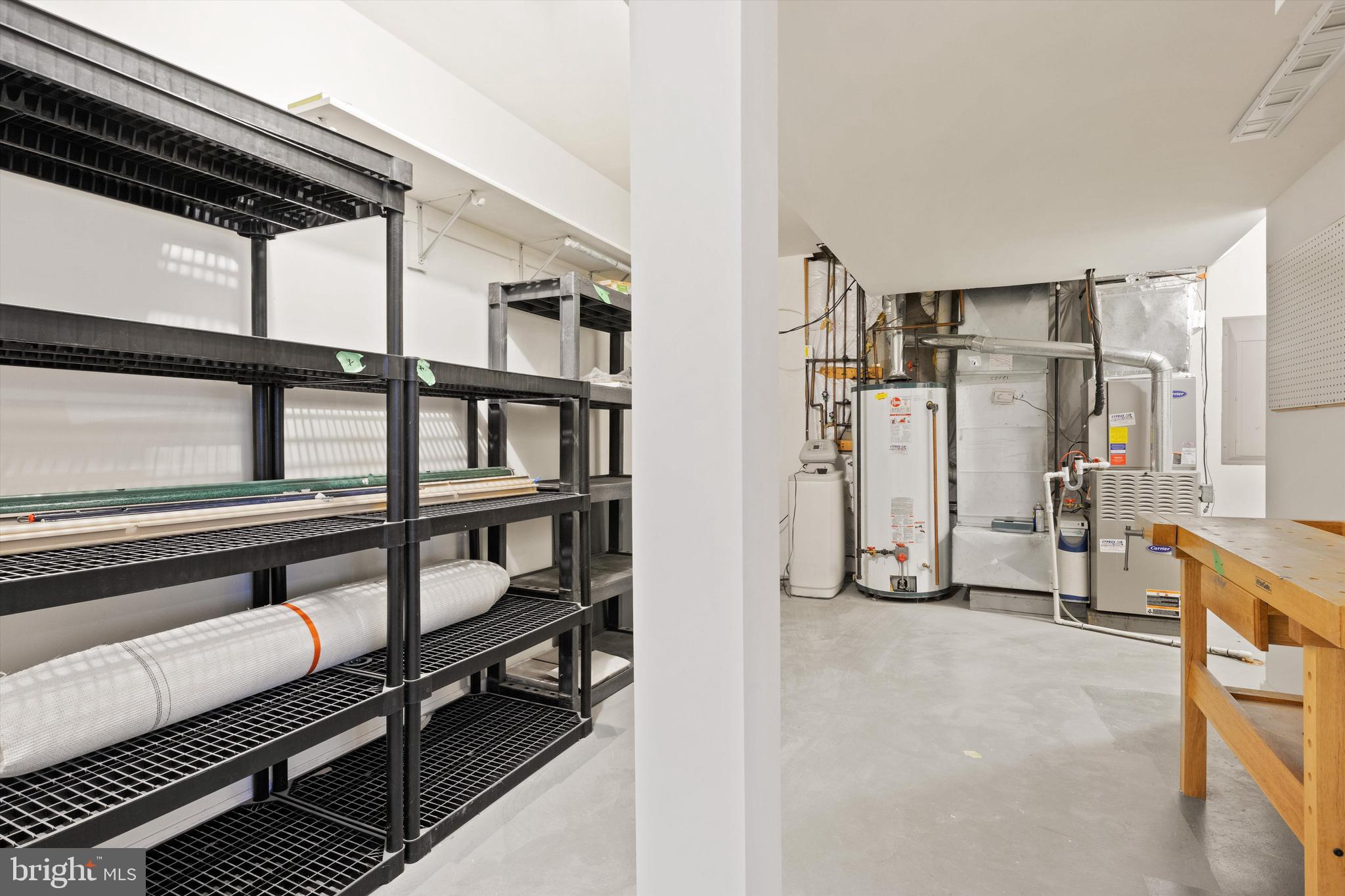 KINGS CLOISTER - Residential