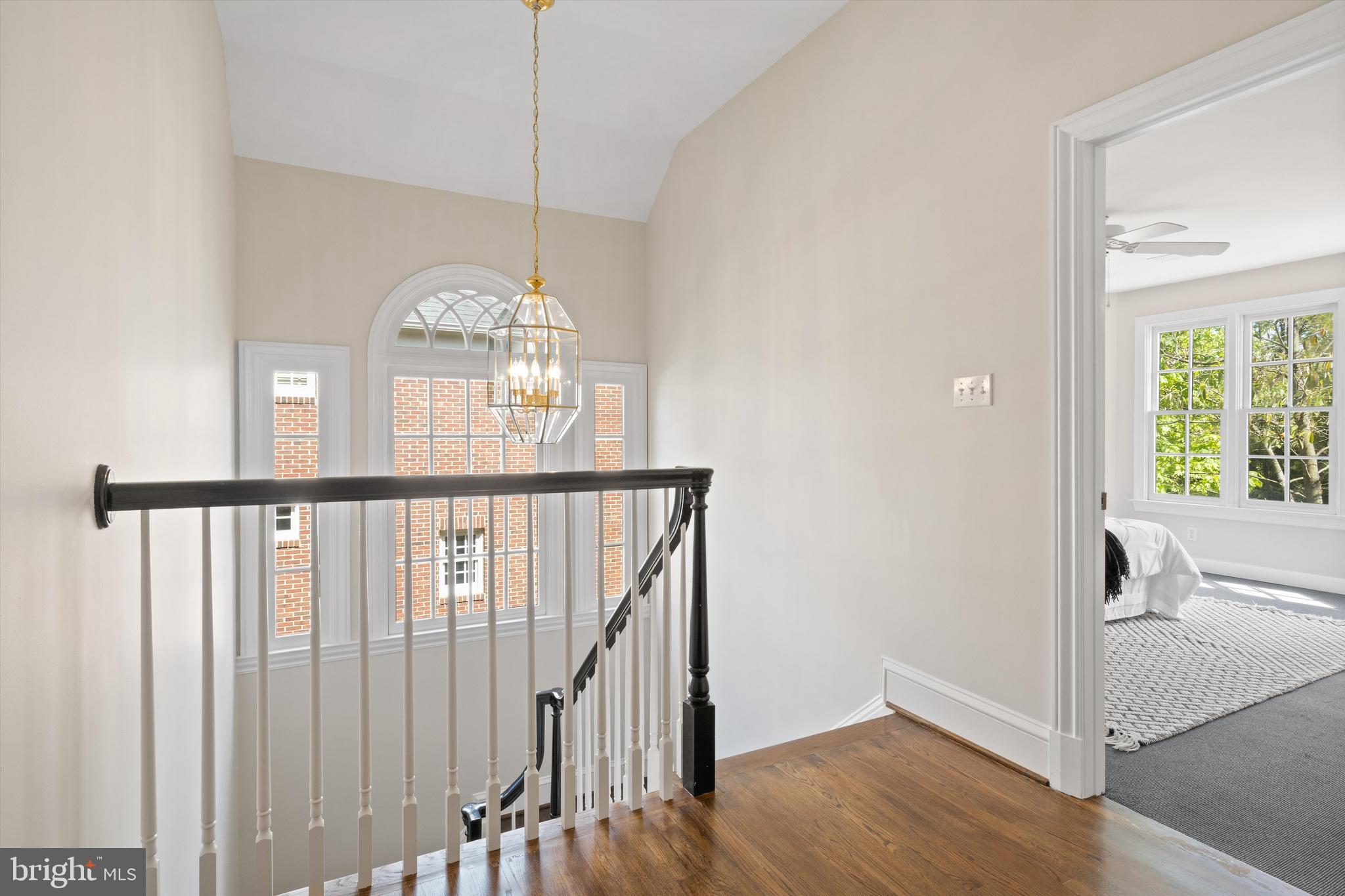 KINGS CLOISTER - Residential