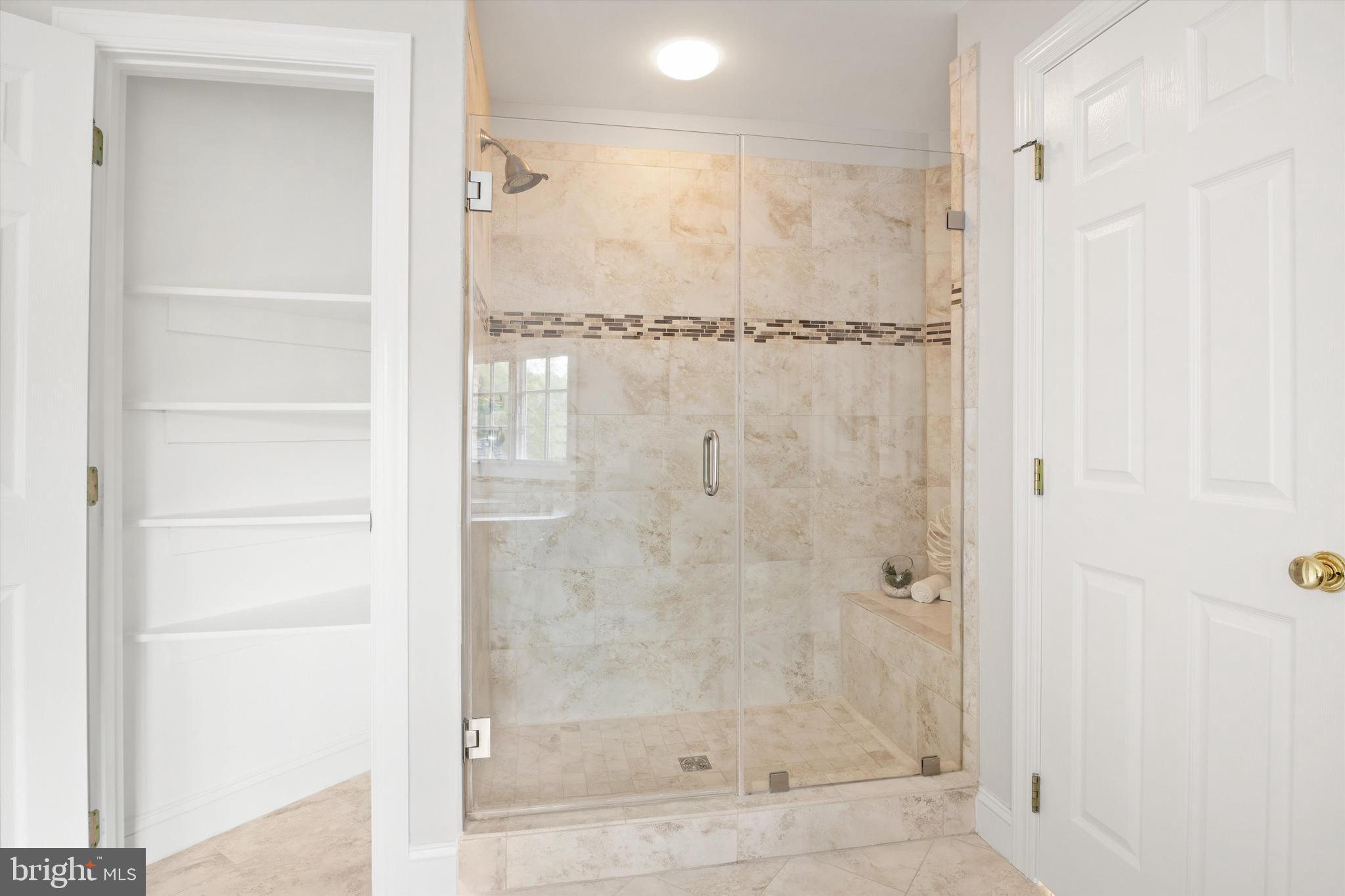 KINGS CLOISTER - Residential