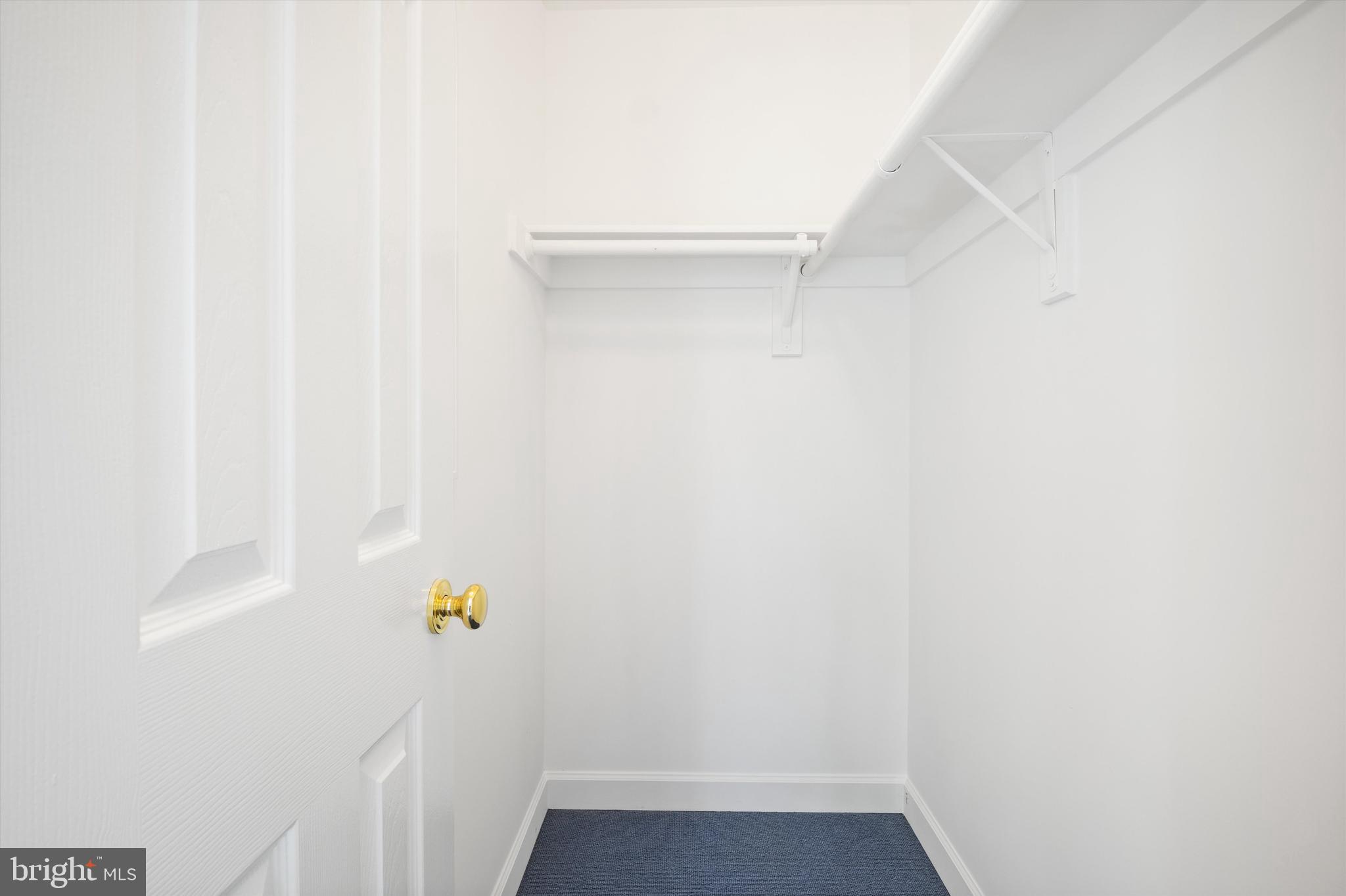 KINGS CLOISTER - Residential