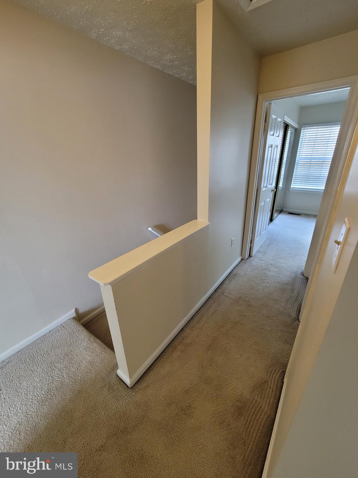 ST CHARLES HAMPSHIRE - Residential Lease