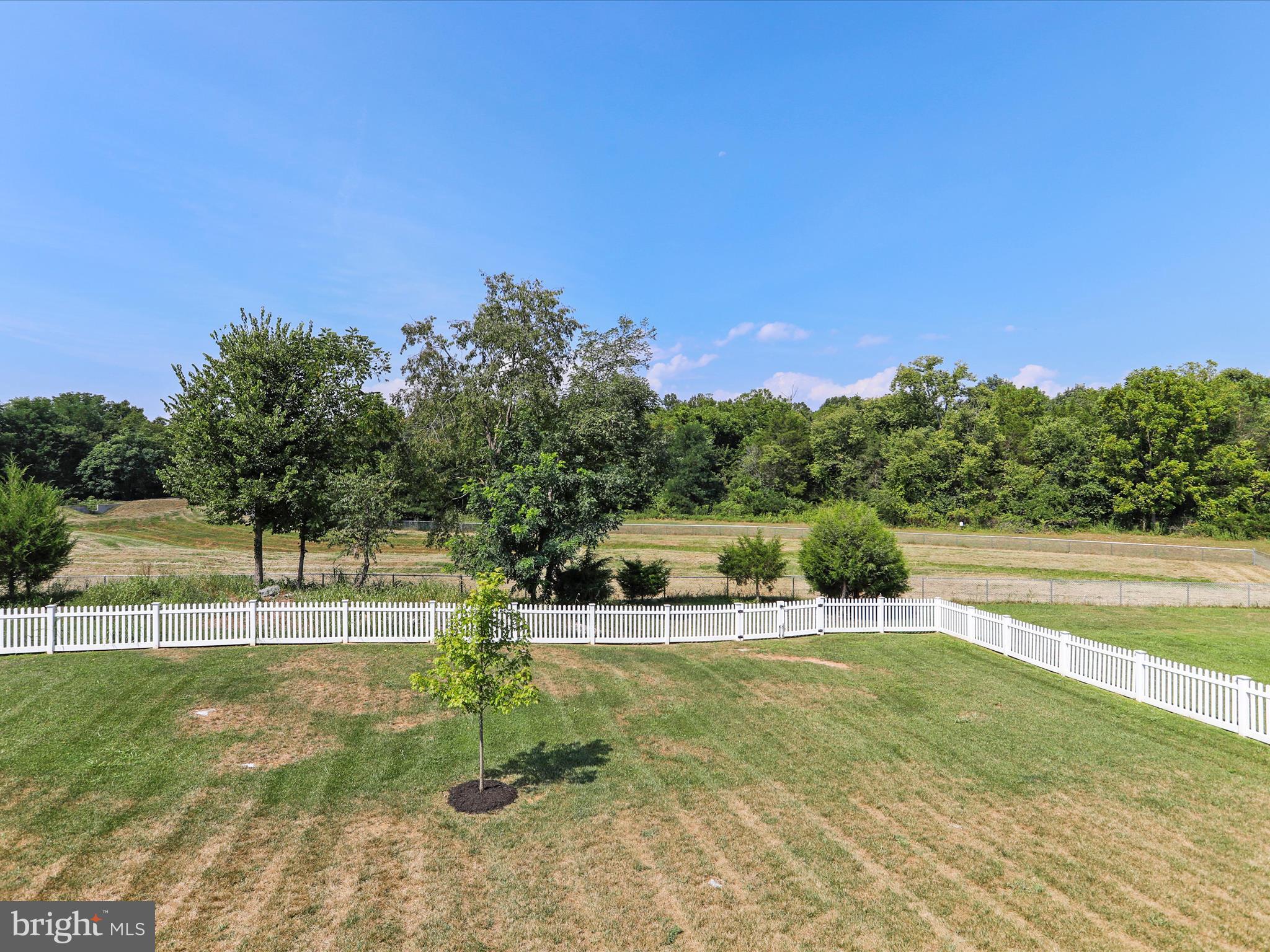 WESTFIELDS - Residential