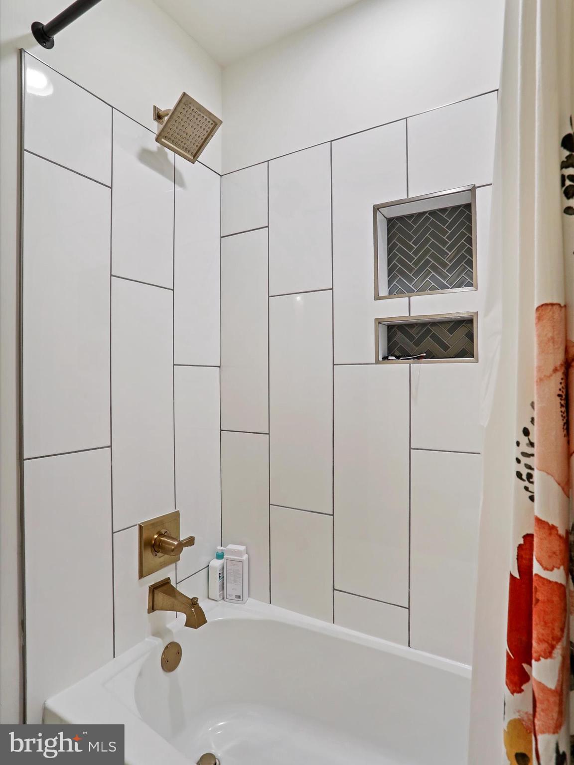 WESTFIELDS - Residential