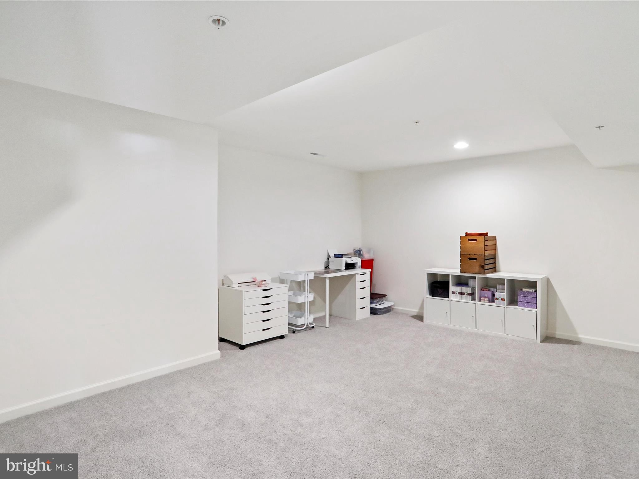 WESTFIELDS - Residential