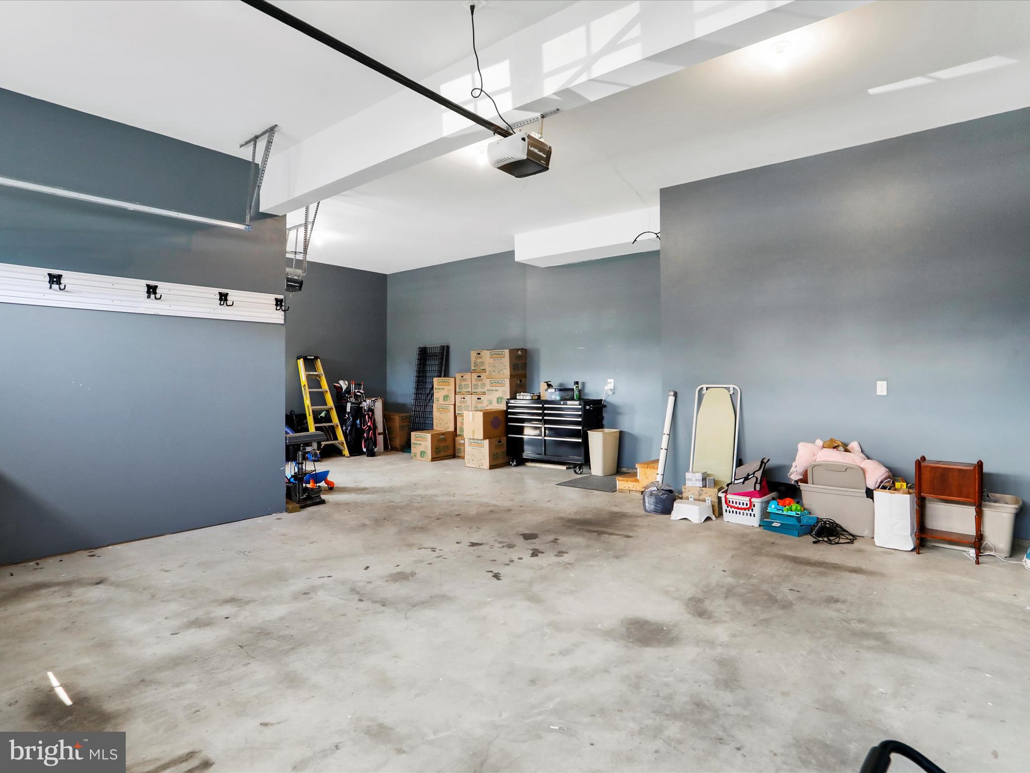 WESTFIELDS - Residential