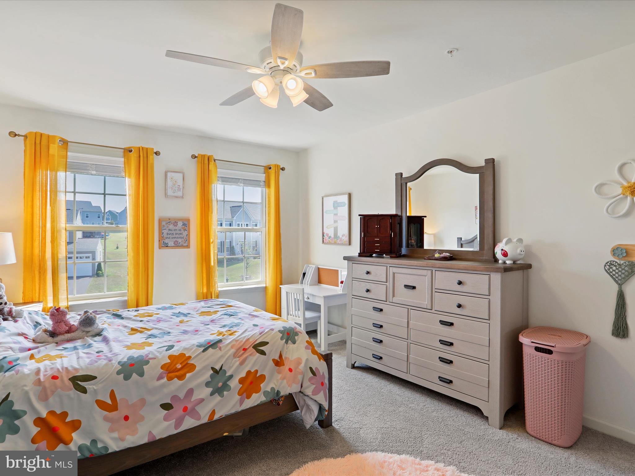 WESTFIELDS - Residential