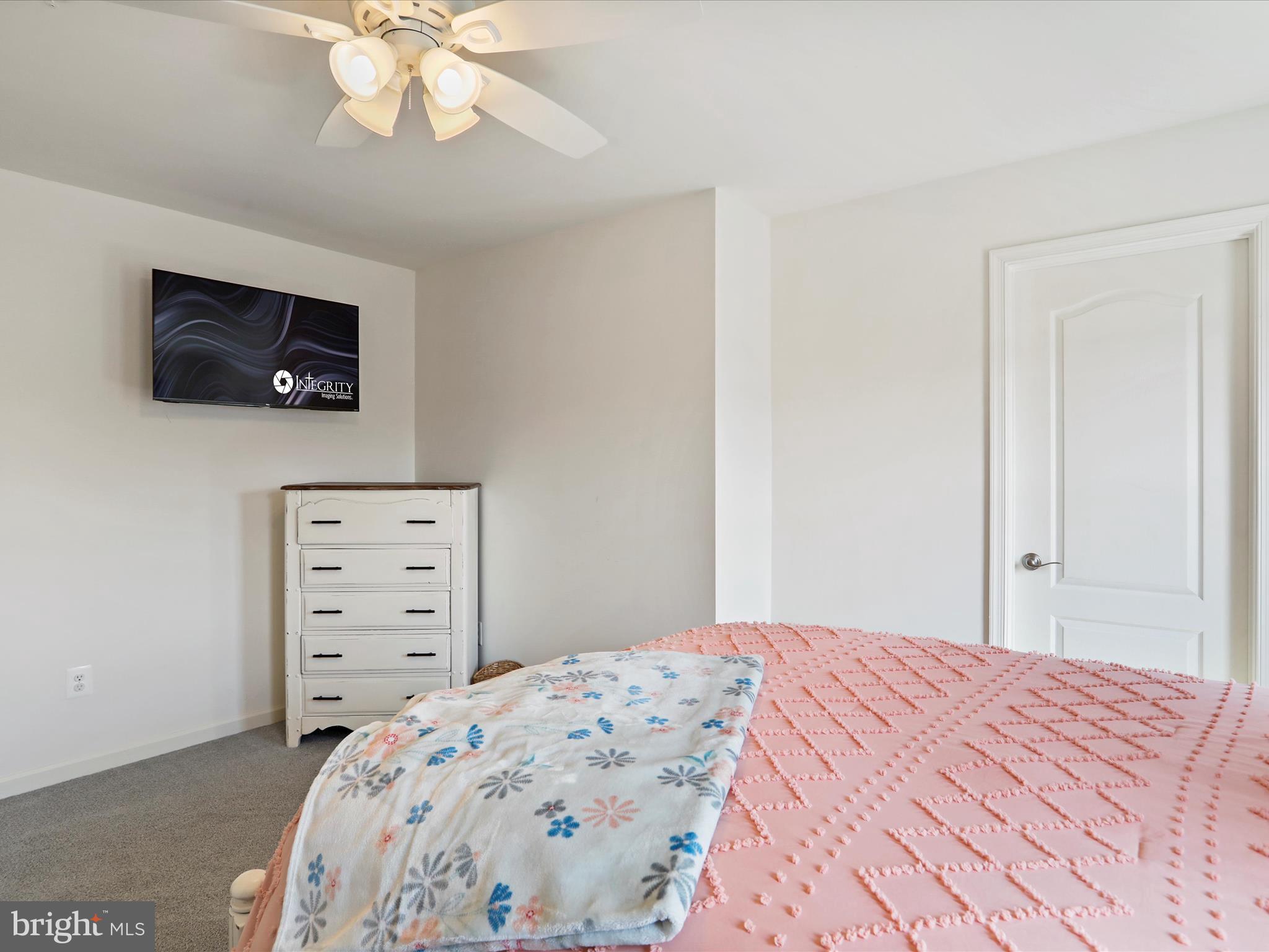 WESTFIELDS - Residential