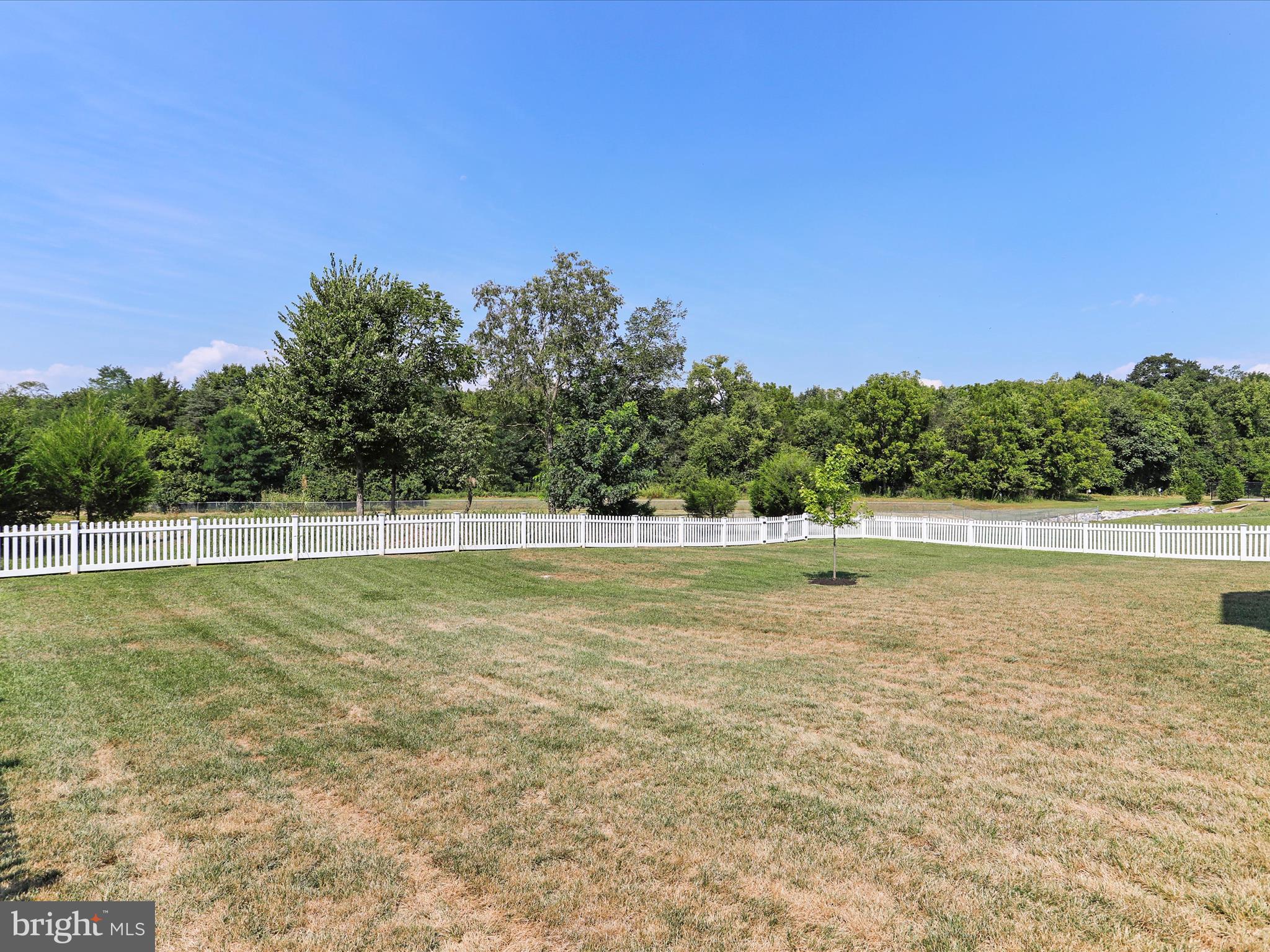 WESTFIELDS - Residential