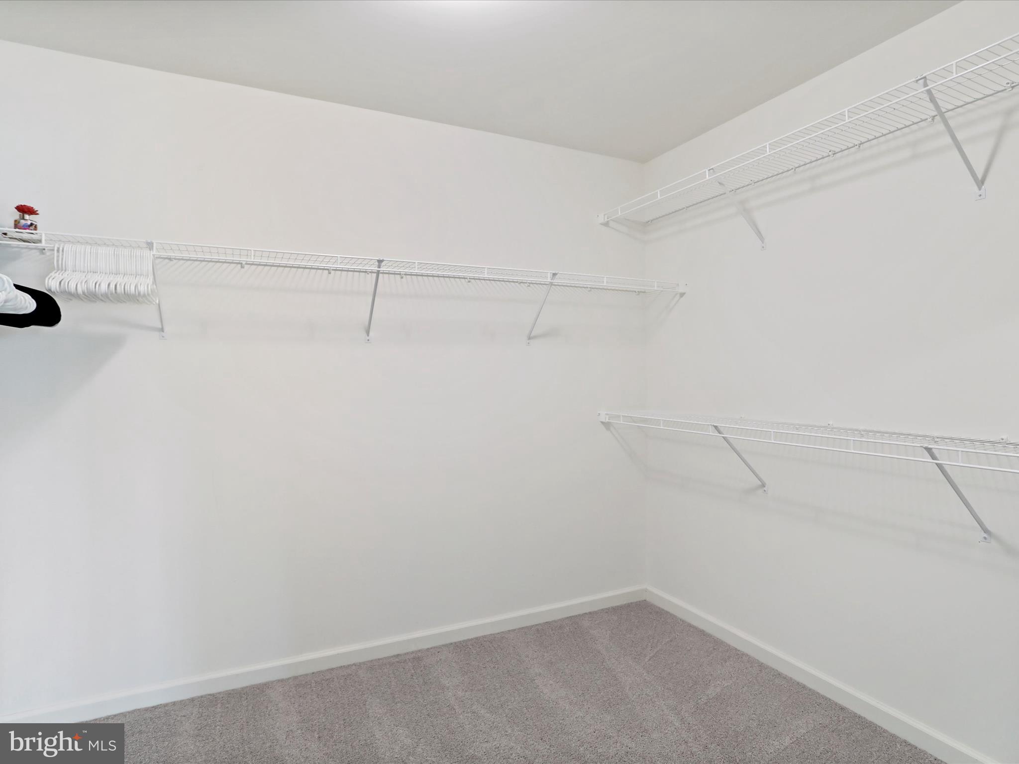 WESTFIELDS - Residential