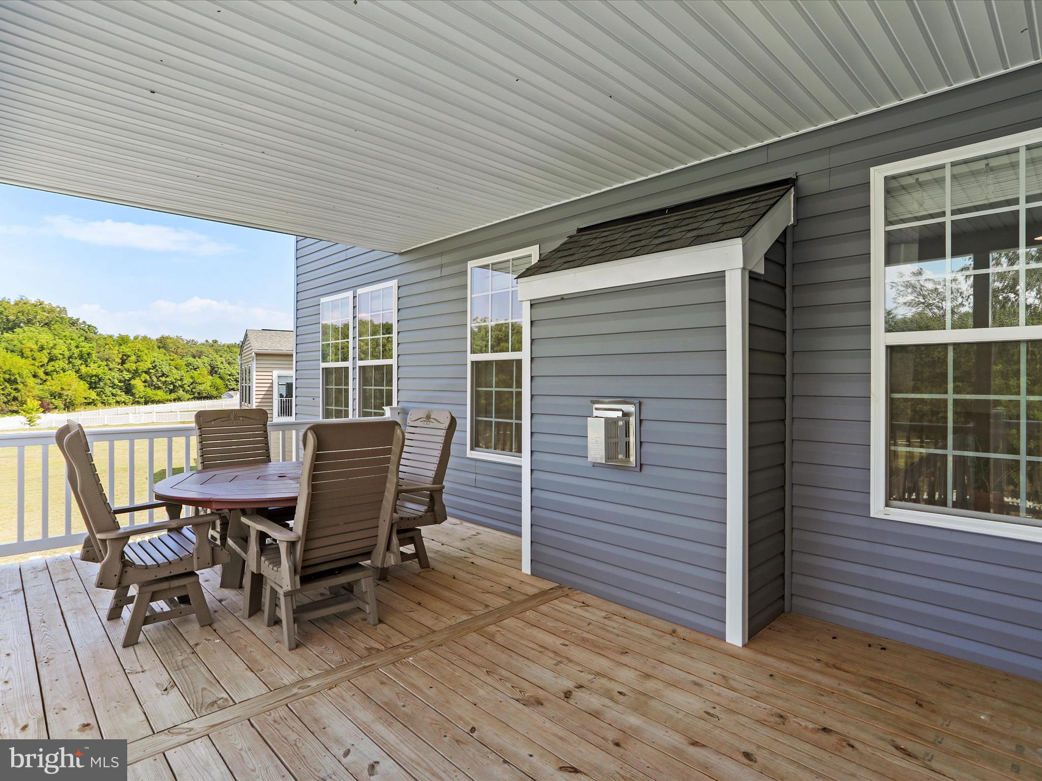 WESTFIELDS - Residential