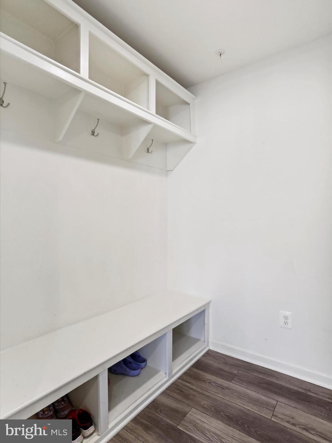 WESTFIELDS - Residential