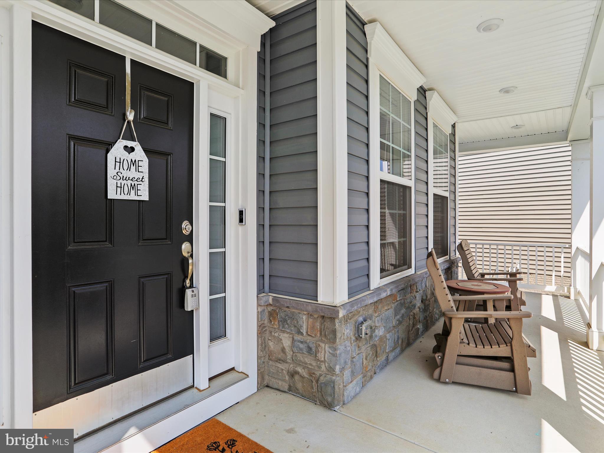 WESTFIELDS - Residential