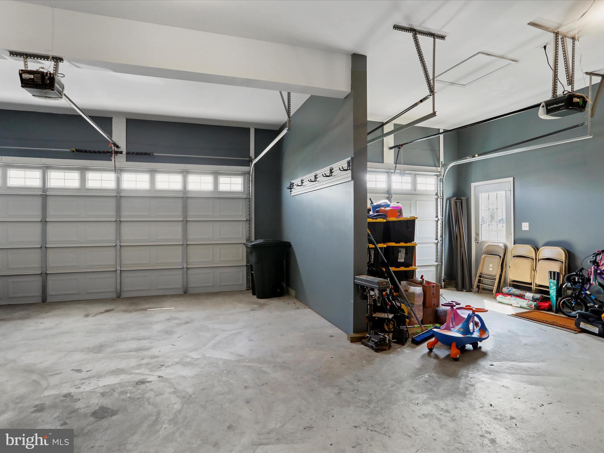 WESTFIELDS - Residential