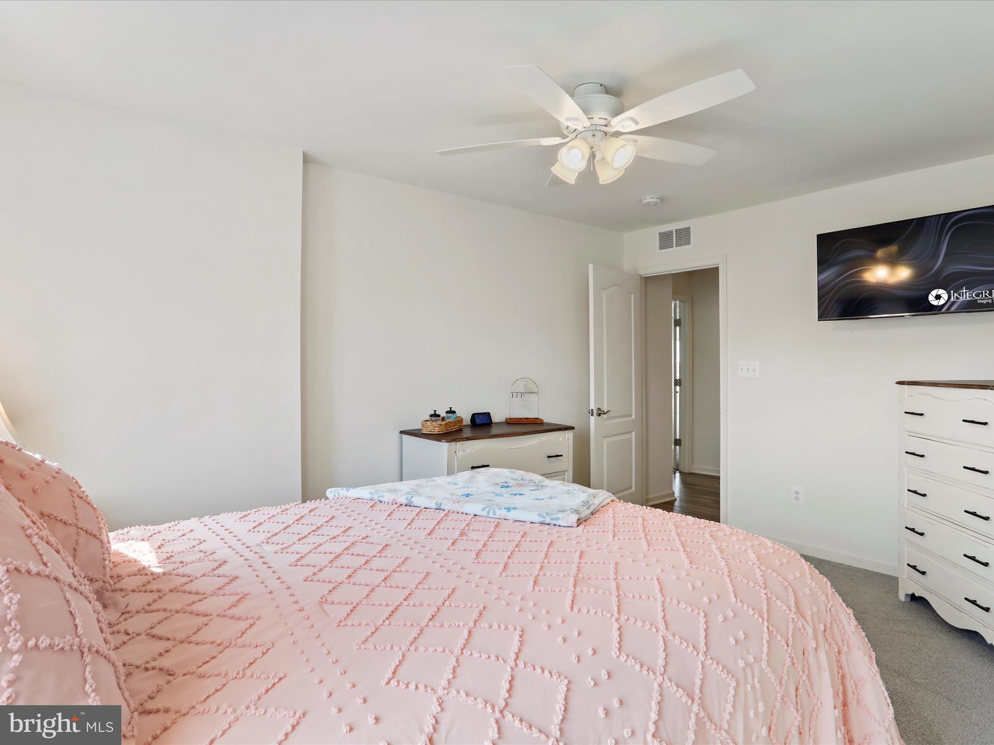 WESTFIELDS - Residential