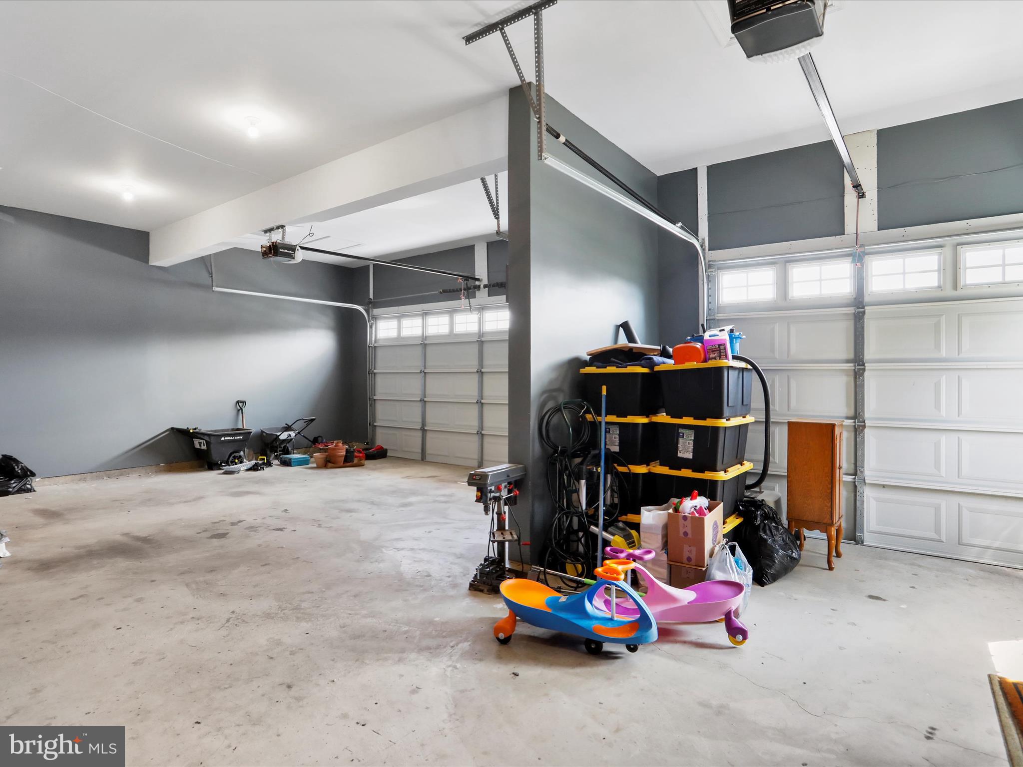 WESTFIELDS - Residential