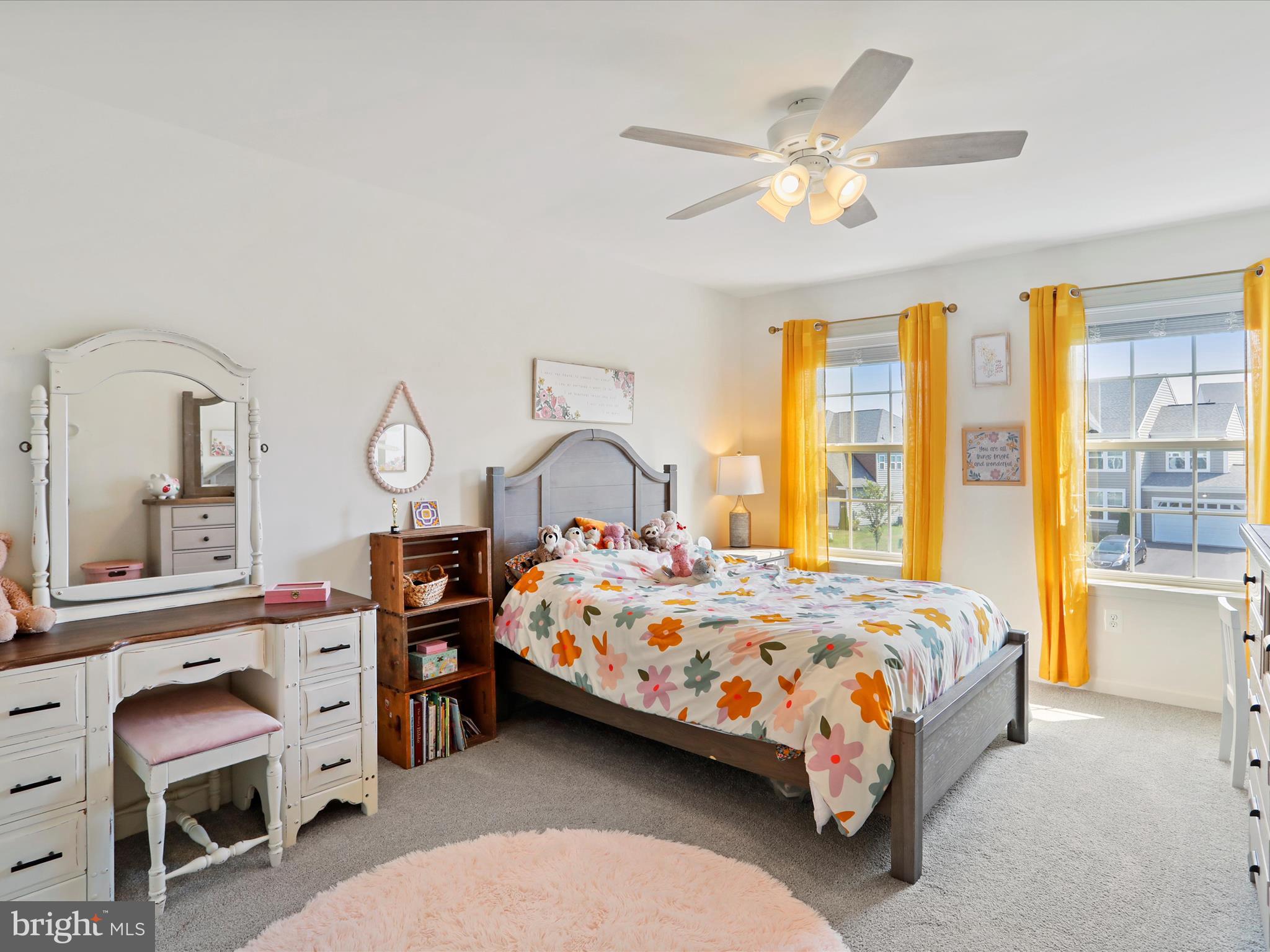 WESTFIELDS - Residential