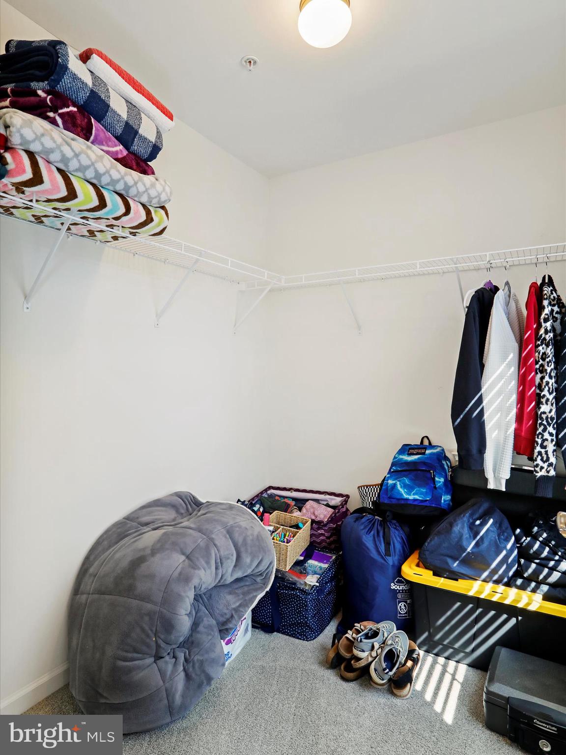 WESTFIELDS - Residential