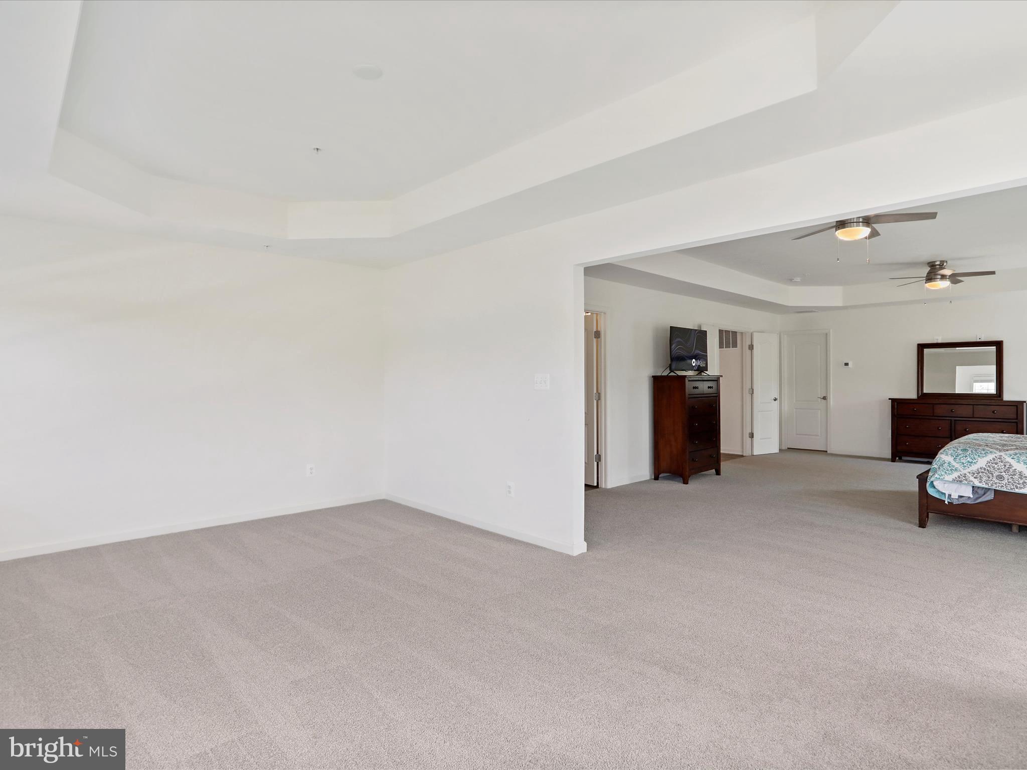 WESTFIELDS - Residential