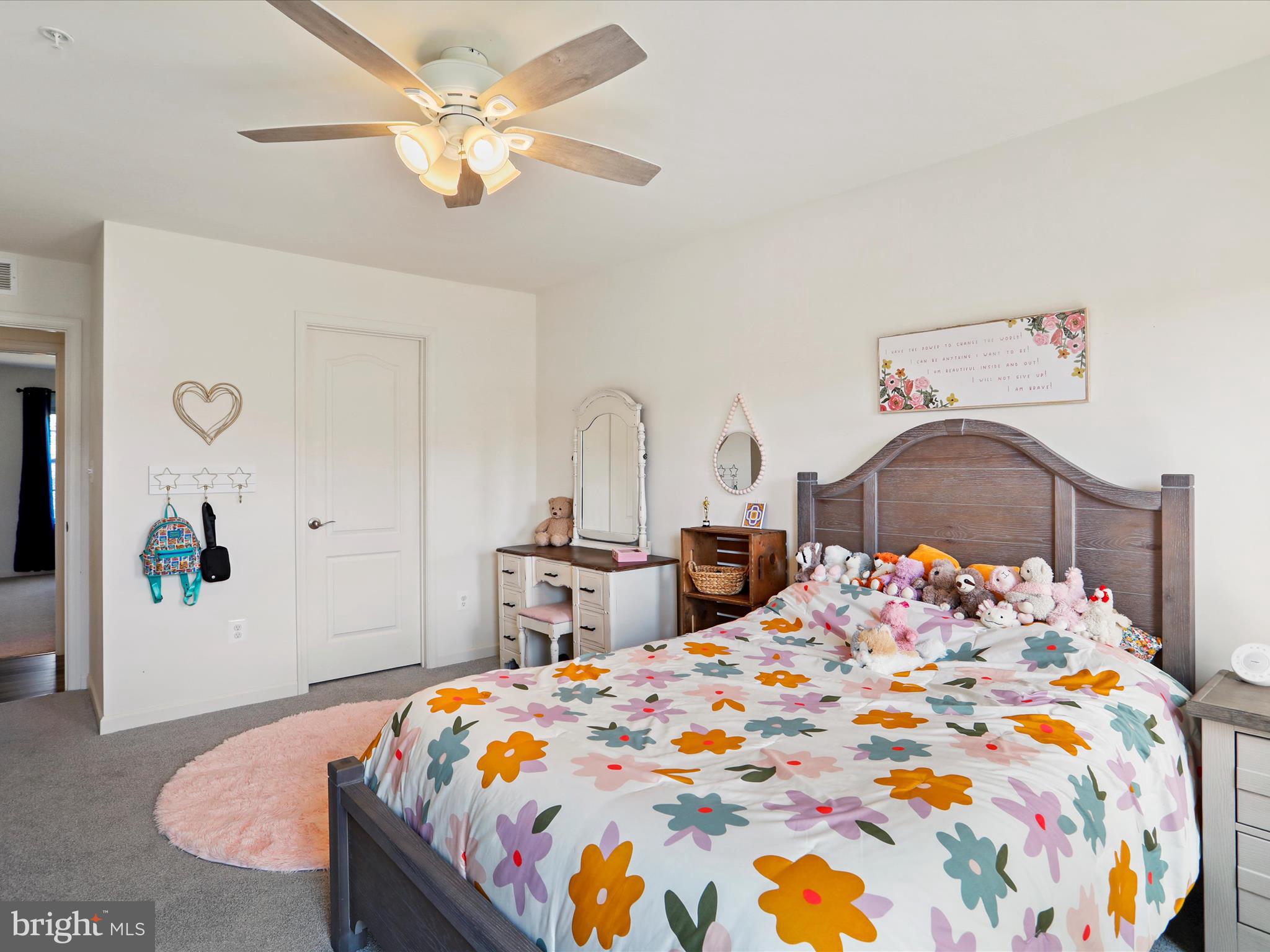 WESTFIELDS - Residential