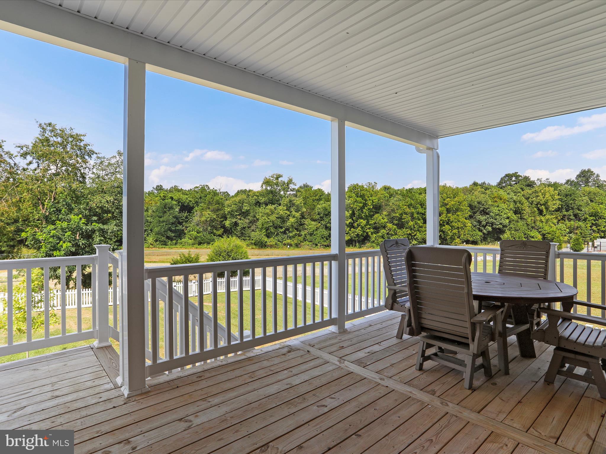 WESTFIELDS - Residential