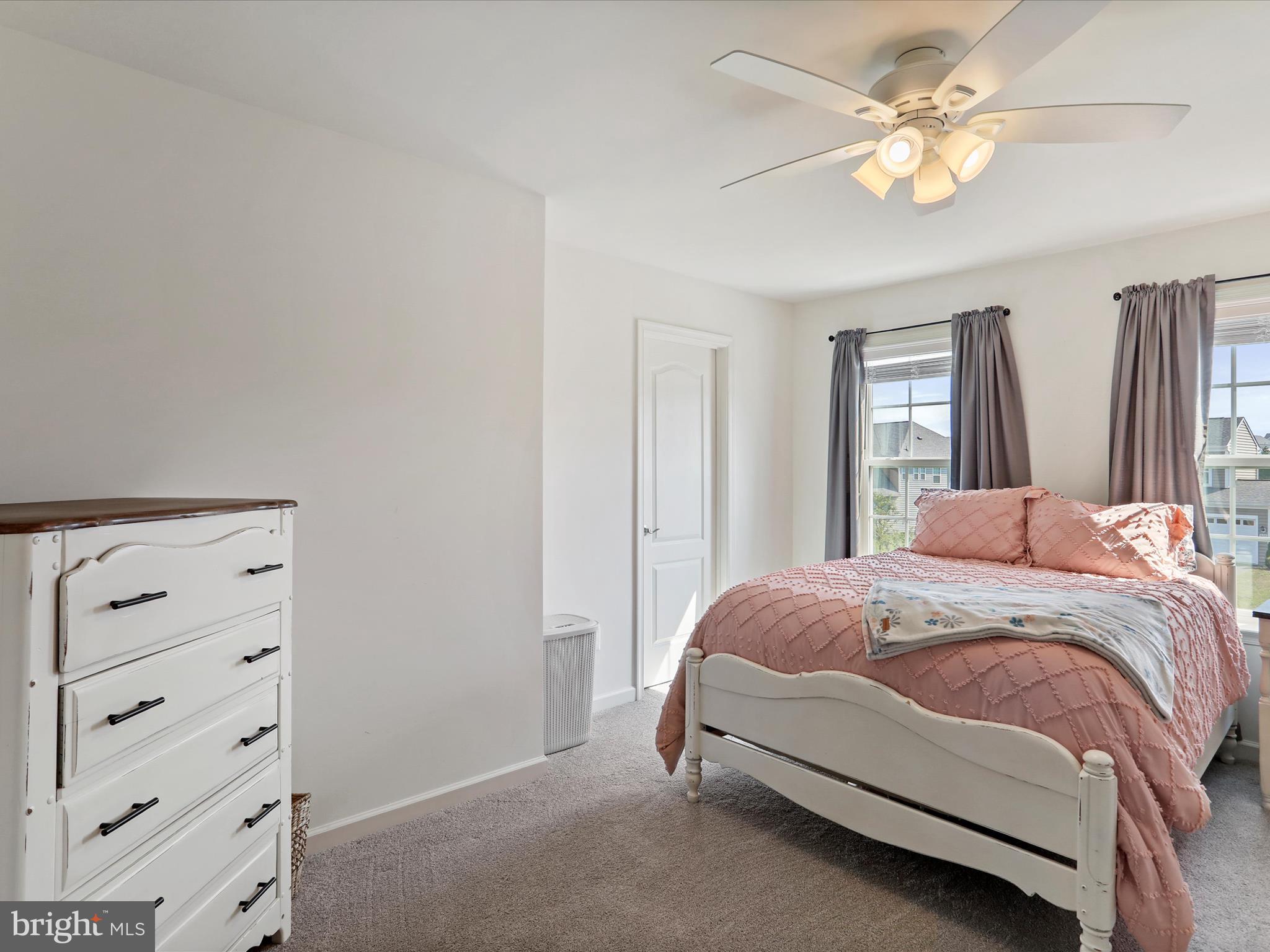 WESTFIELDS - Residential