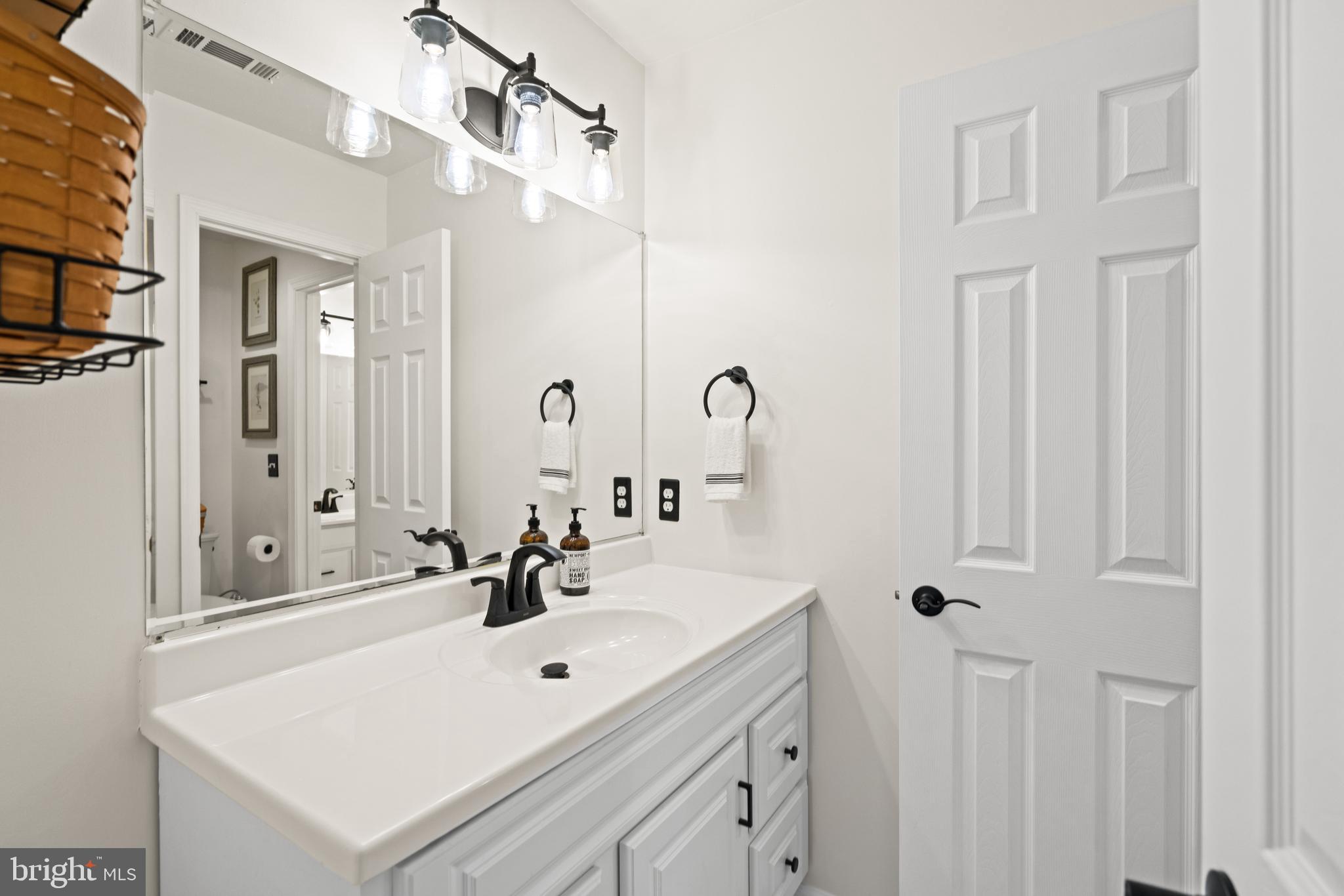 ALICE FERGUSON ESTATE PARTITION - Residential