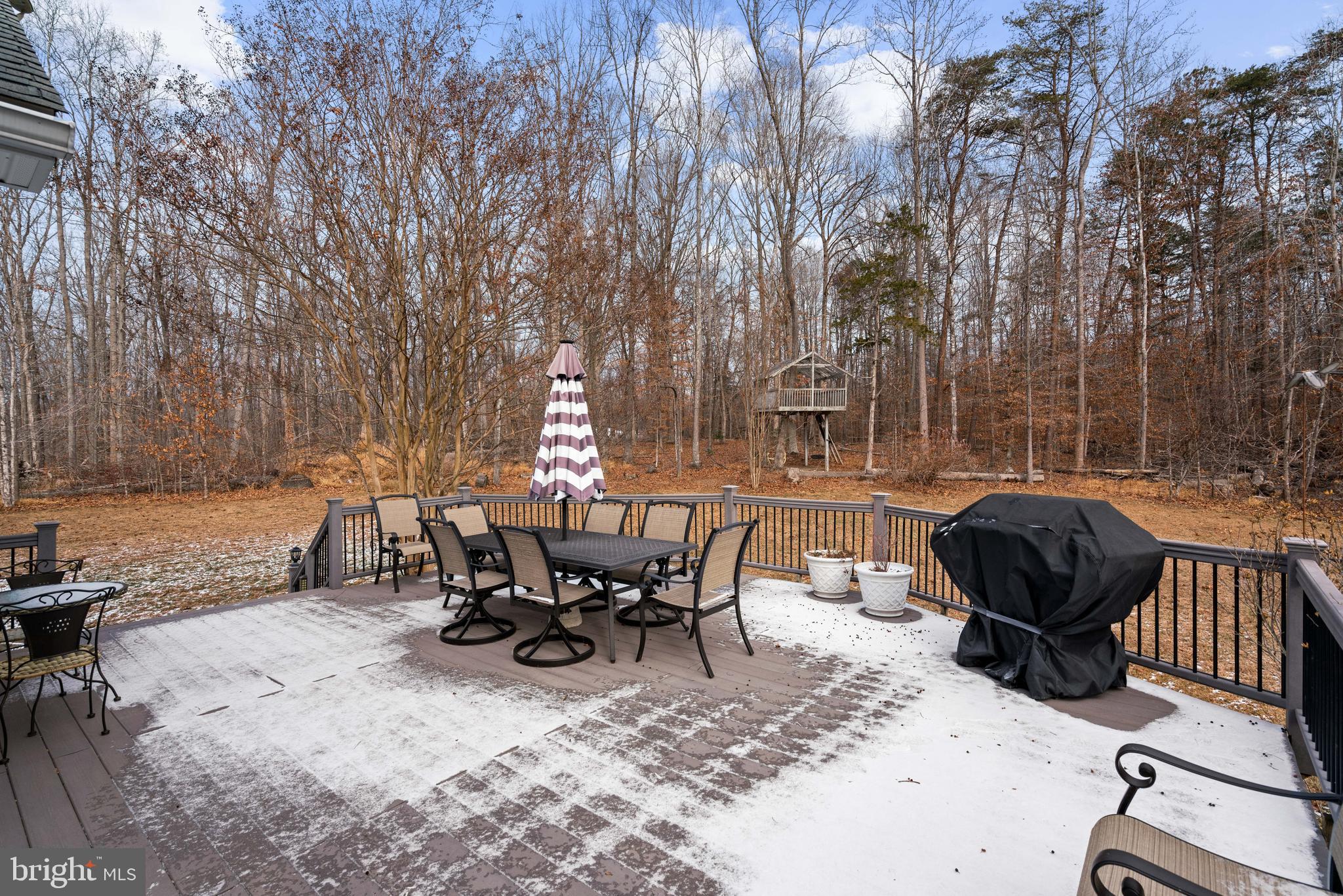 ALICE FERGUSON ESTATE PARTITION - Residential