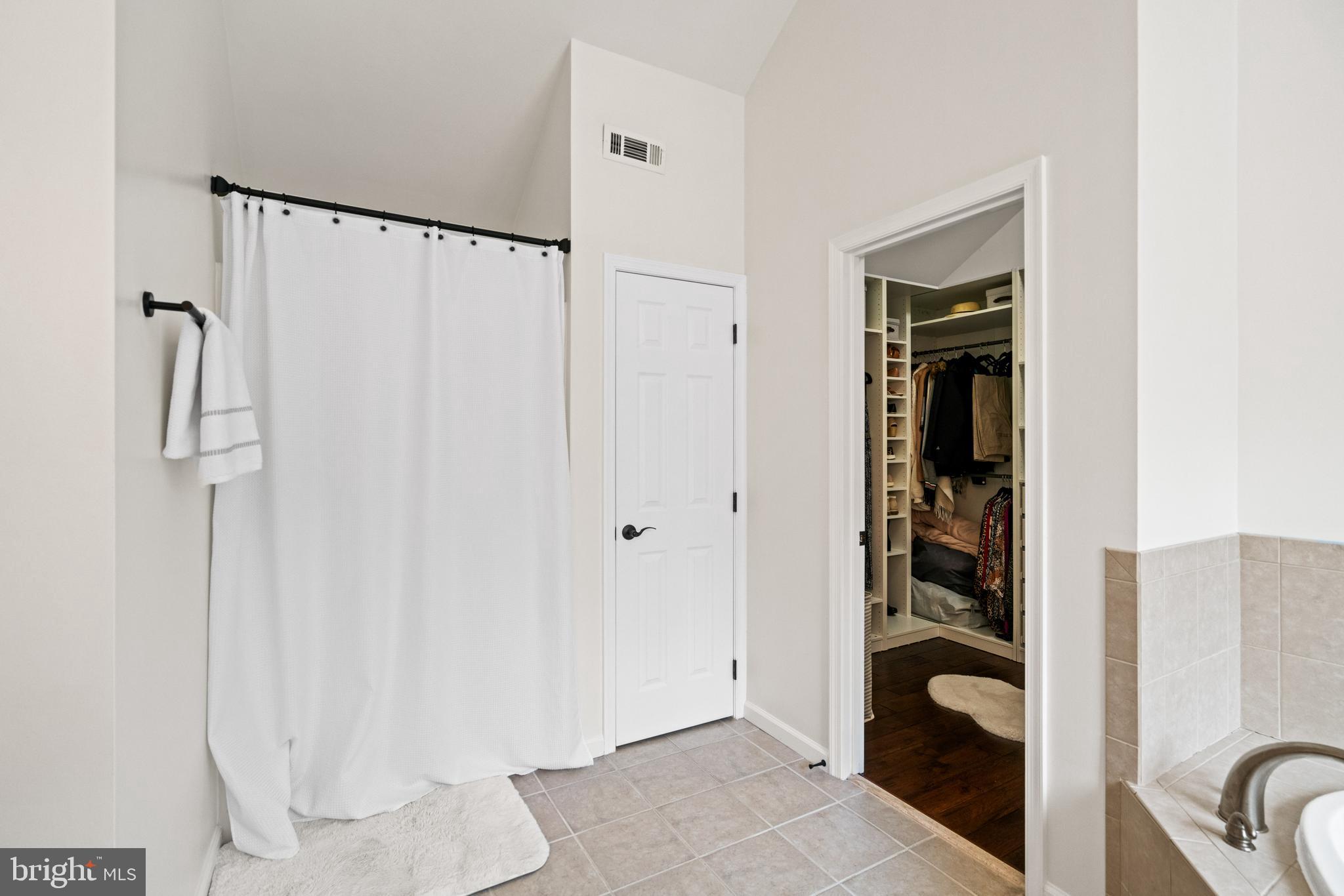 ALICE FERGUSON ESTATE PARTITION - Residential