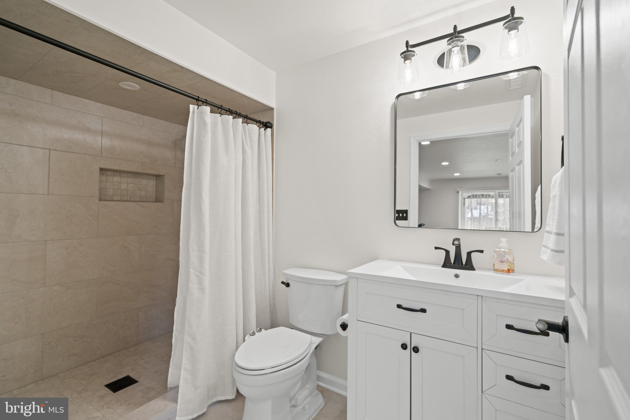 ALICE FERGUSON ESTATE PARTITION - Residential