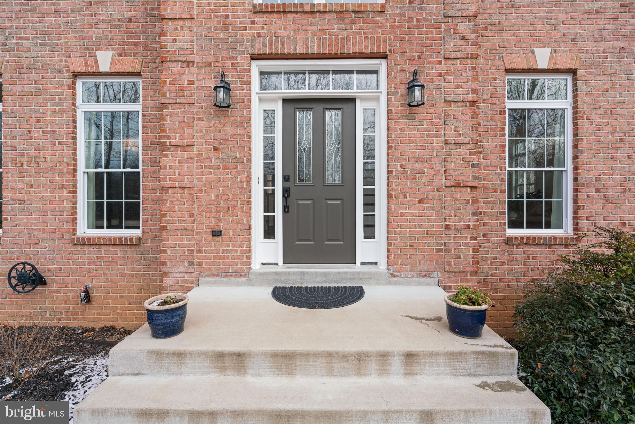 10448 WHEATLEY SCHOOL ROAD