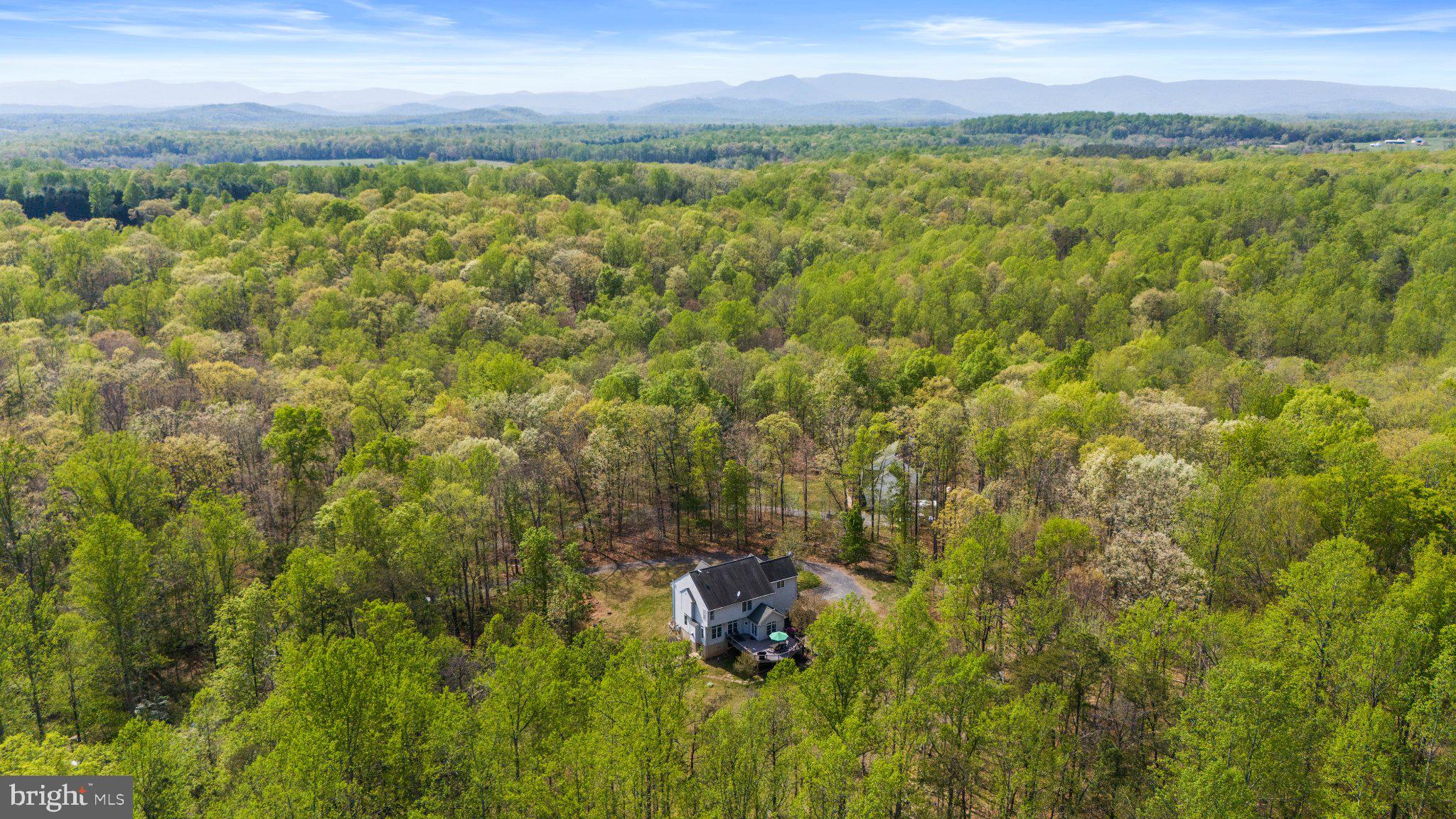 ALICE FERGUSON ESTATE PARTITION - Residential
