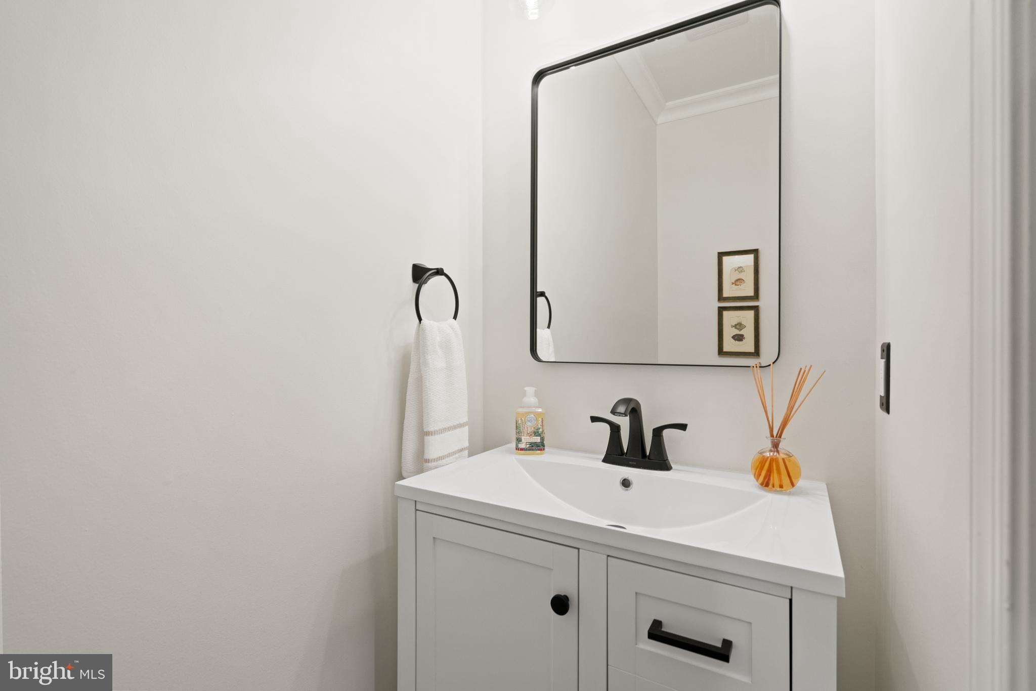 ALICE FERGUSON ESTATE PARTITION - Residential