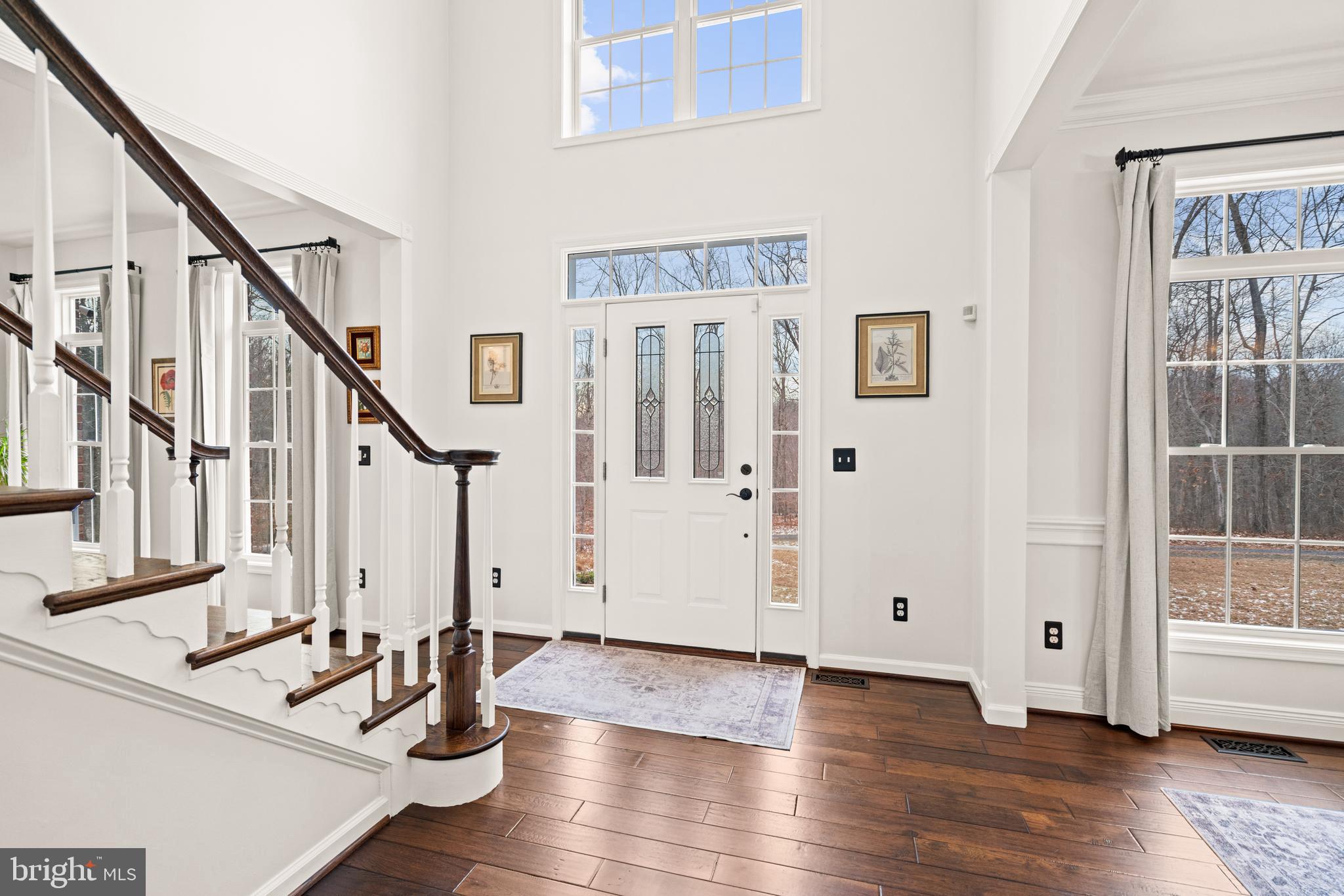 10448 WHEATLEY SCHOOL ROAD