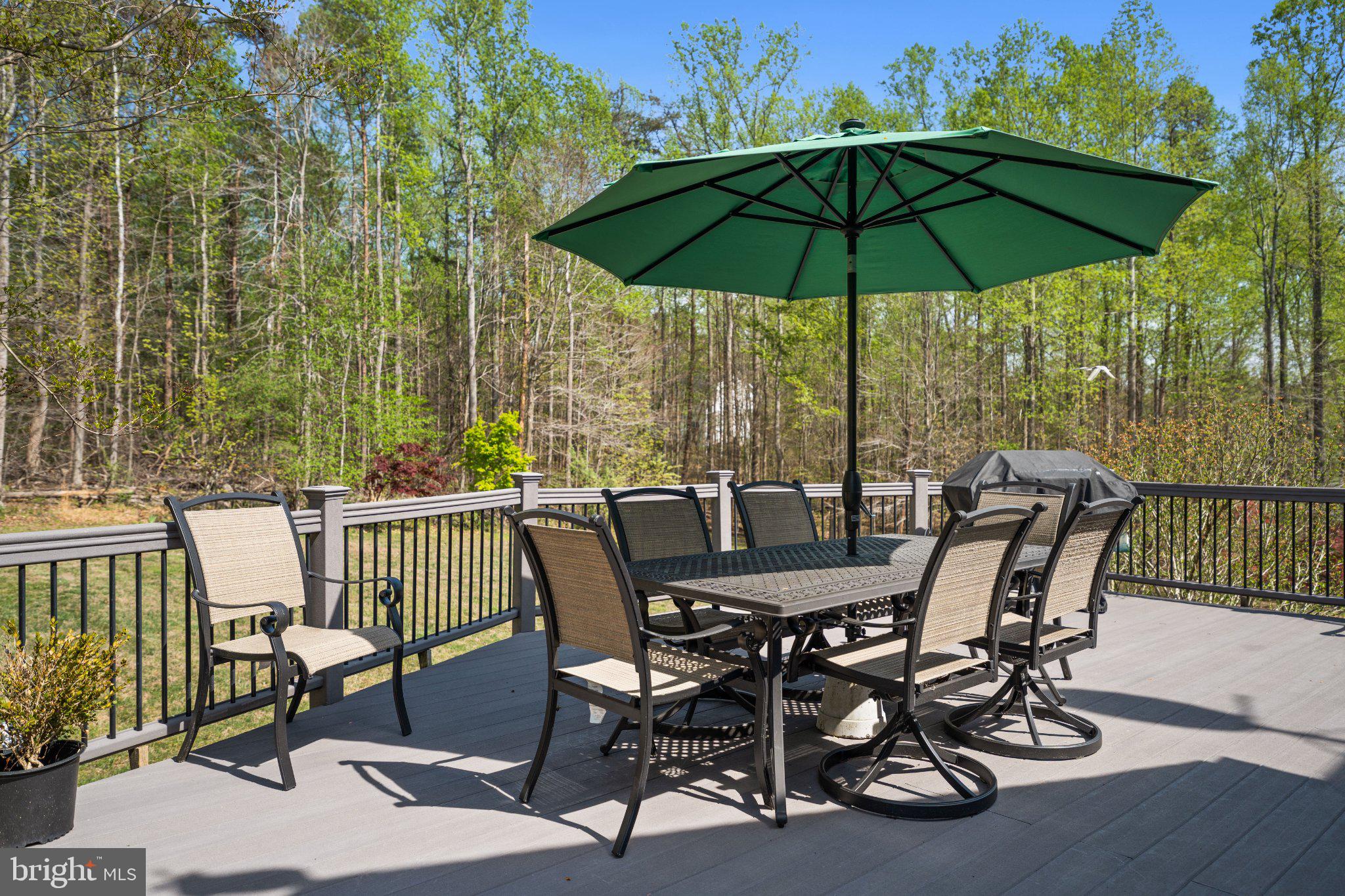 ALICE FERGUSON ESTATE PARTITION - Residential