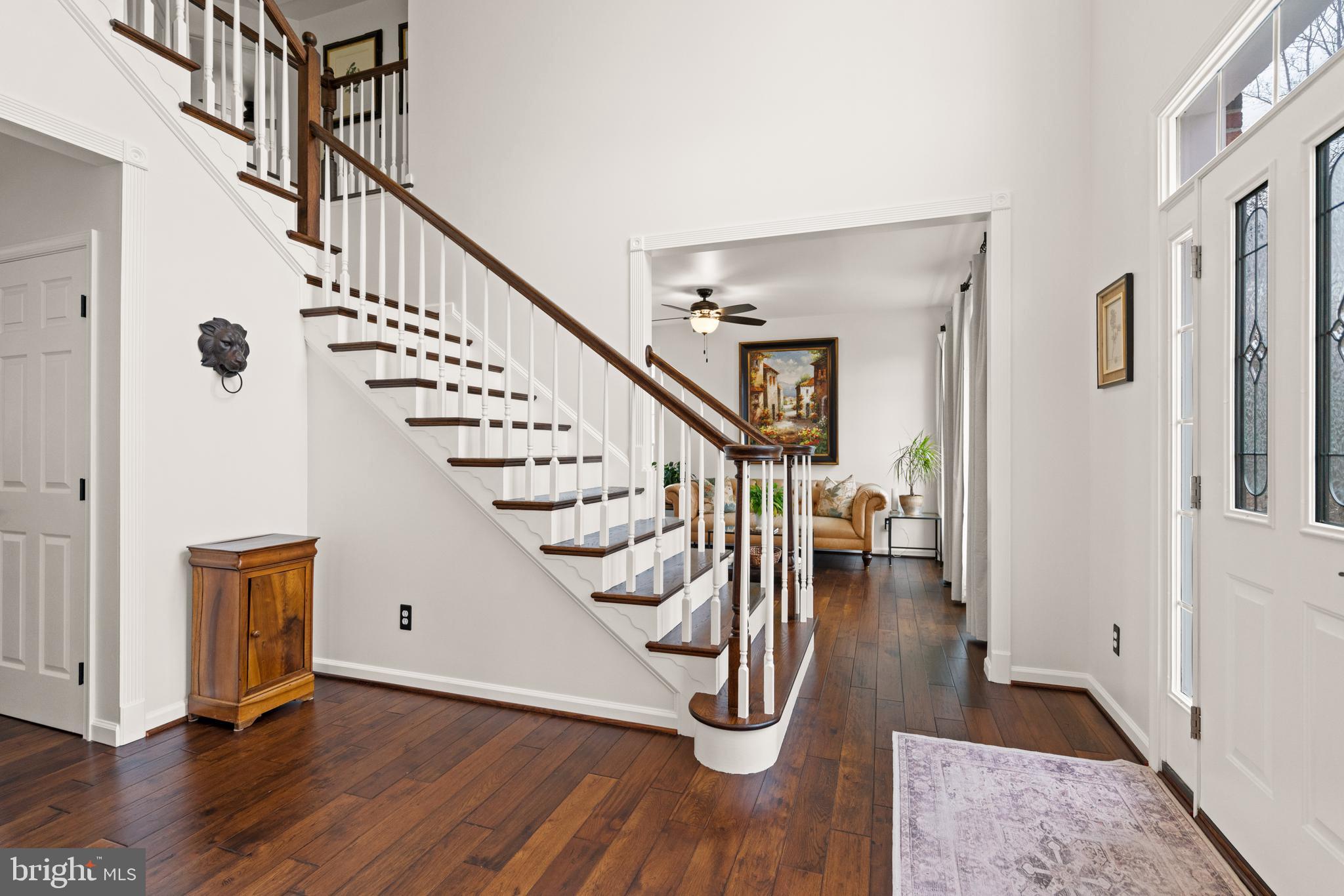 10448 WHEATLEY SCHOOL ROAD