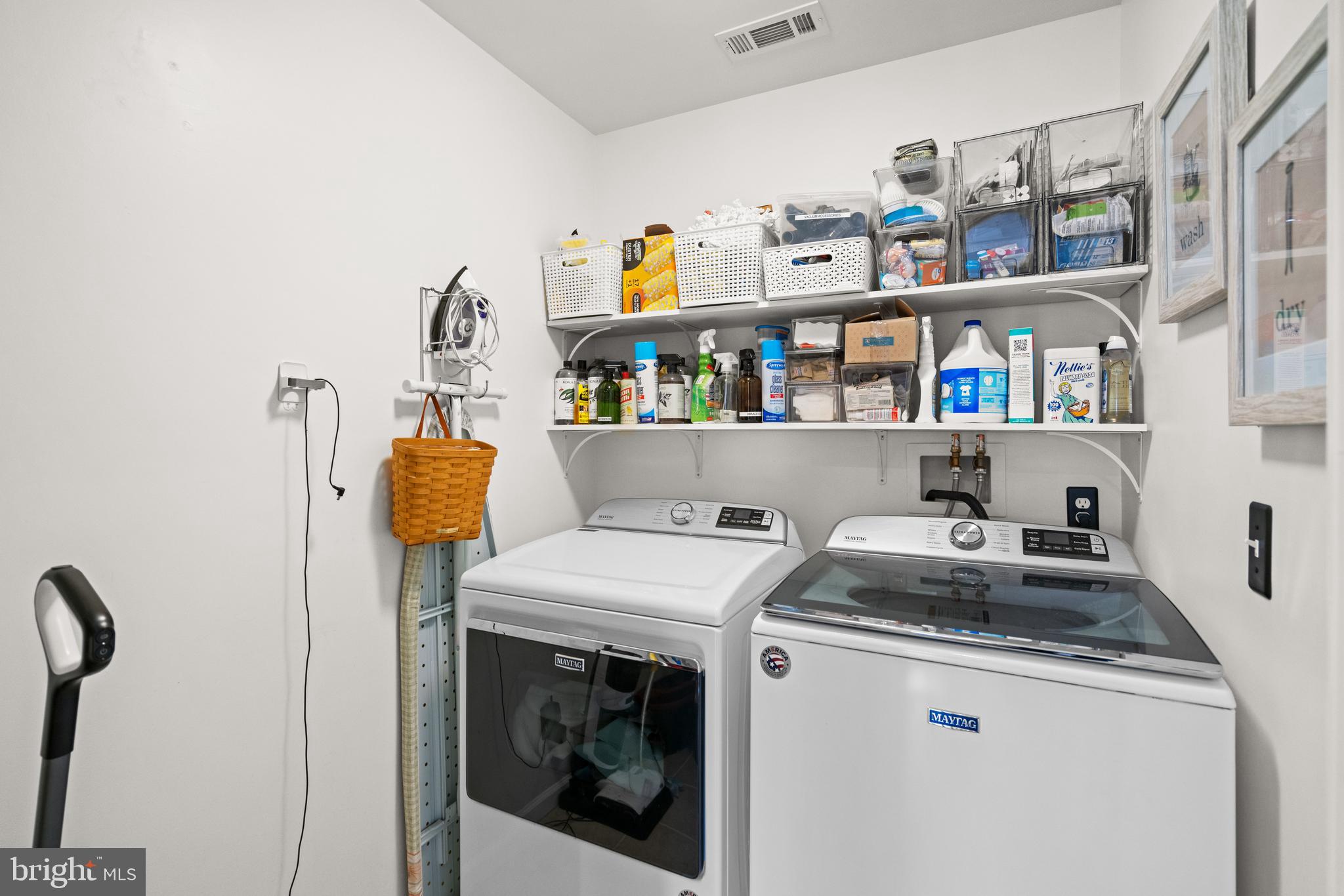 ALICE FERGUSON ESTATE PARTITION - Residential