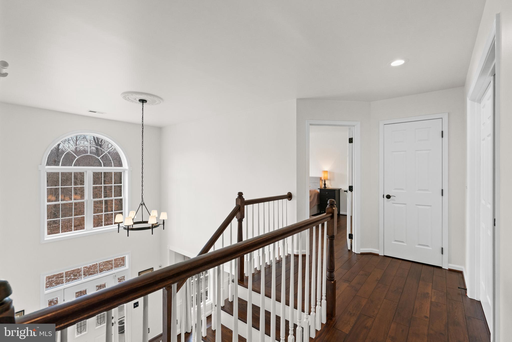 ALICE FERGUSON ESTATE PARTITION - Residential