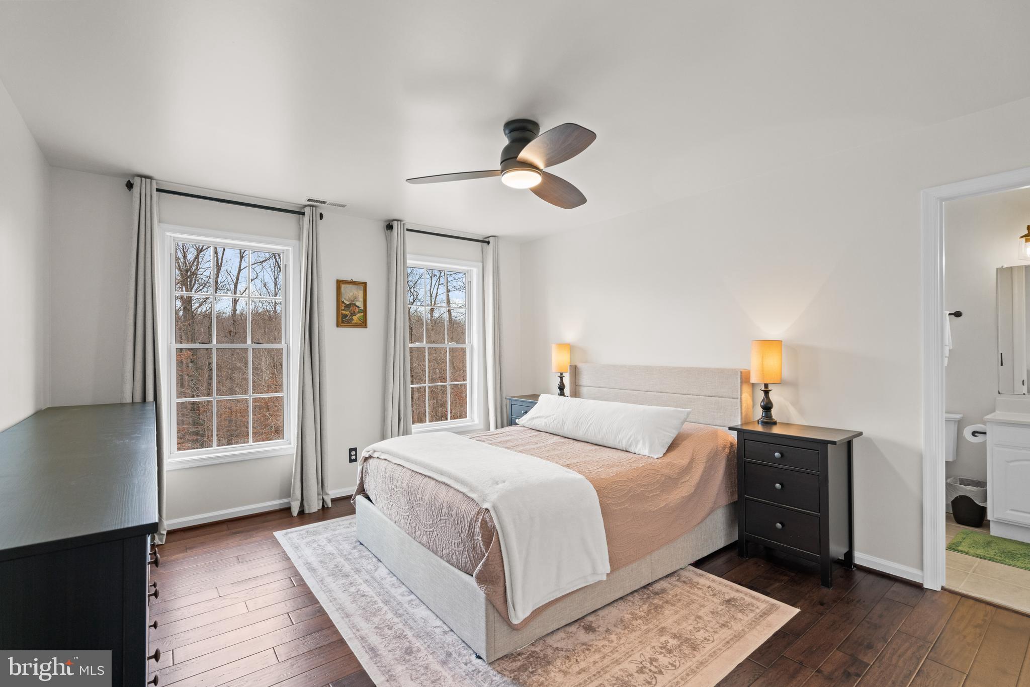 ALICE FERGUSON ESTATE PARTITION - Residential