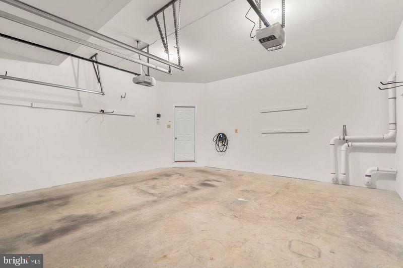 LACEY FOREST - Residential