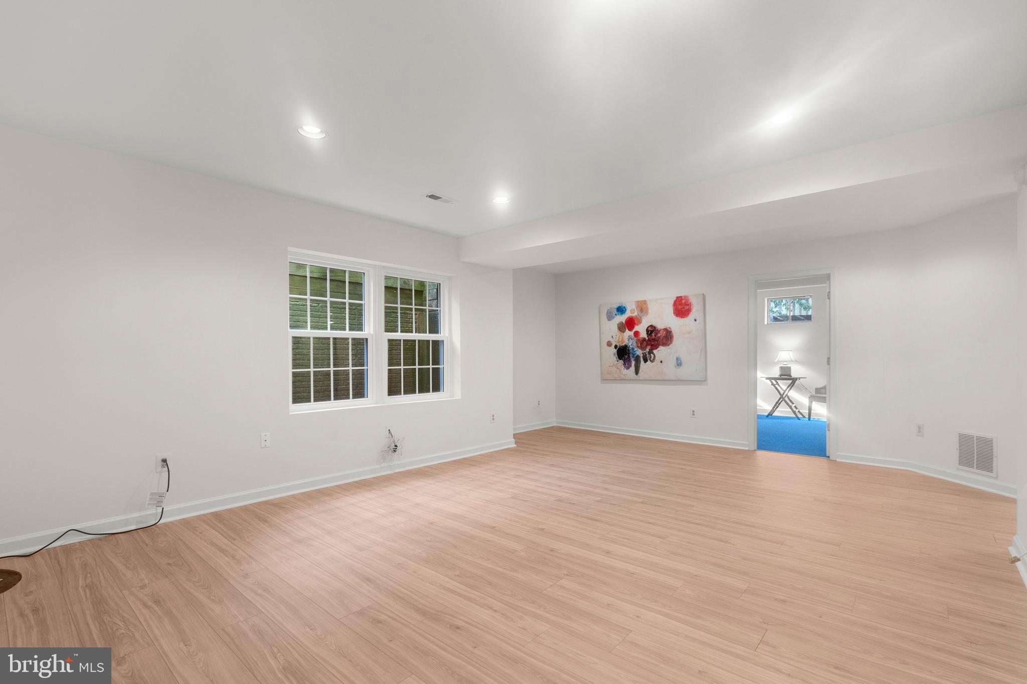 LACEY FOREST - Residential